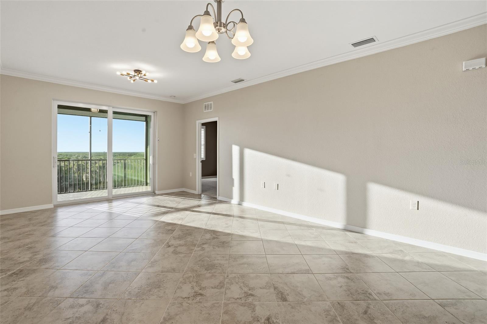 14091 HERITAGE LANDING BLVD #143, PUNTA GORDA, FL, 33955