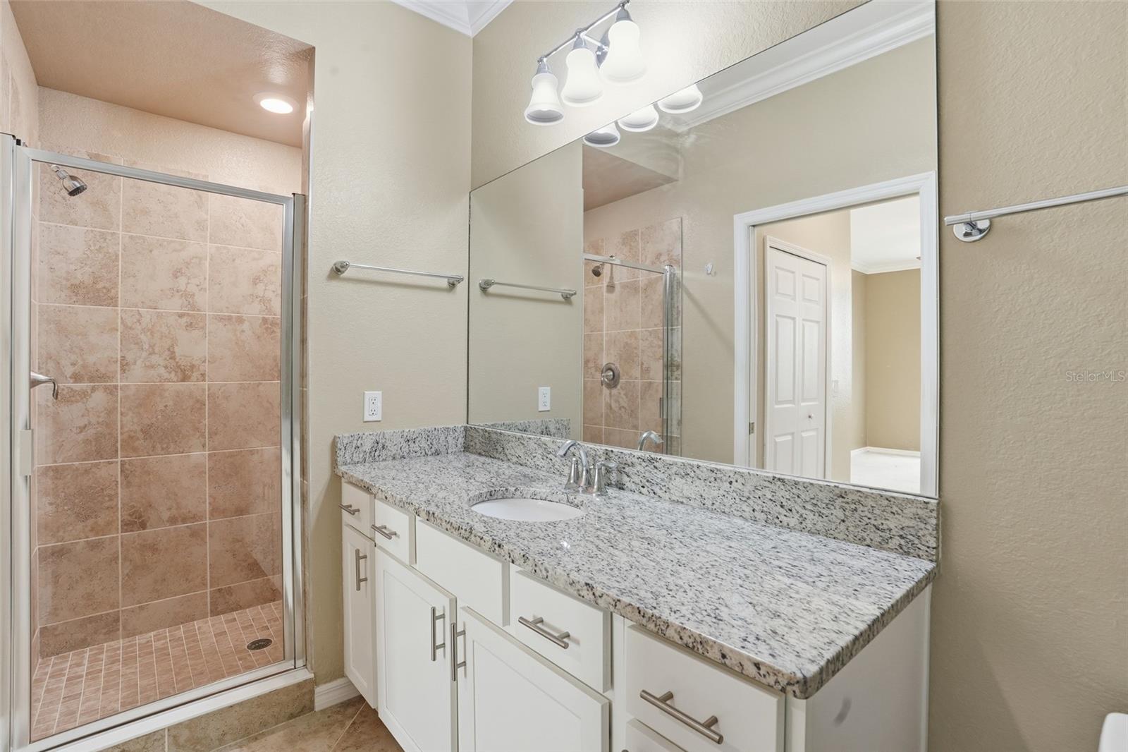 14091 HERITAGE LANDING BLVD #143, PUNTA GORDA, FL, 33955