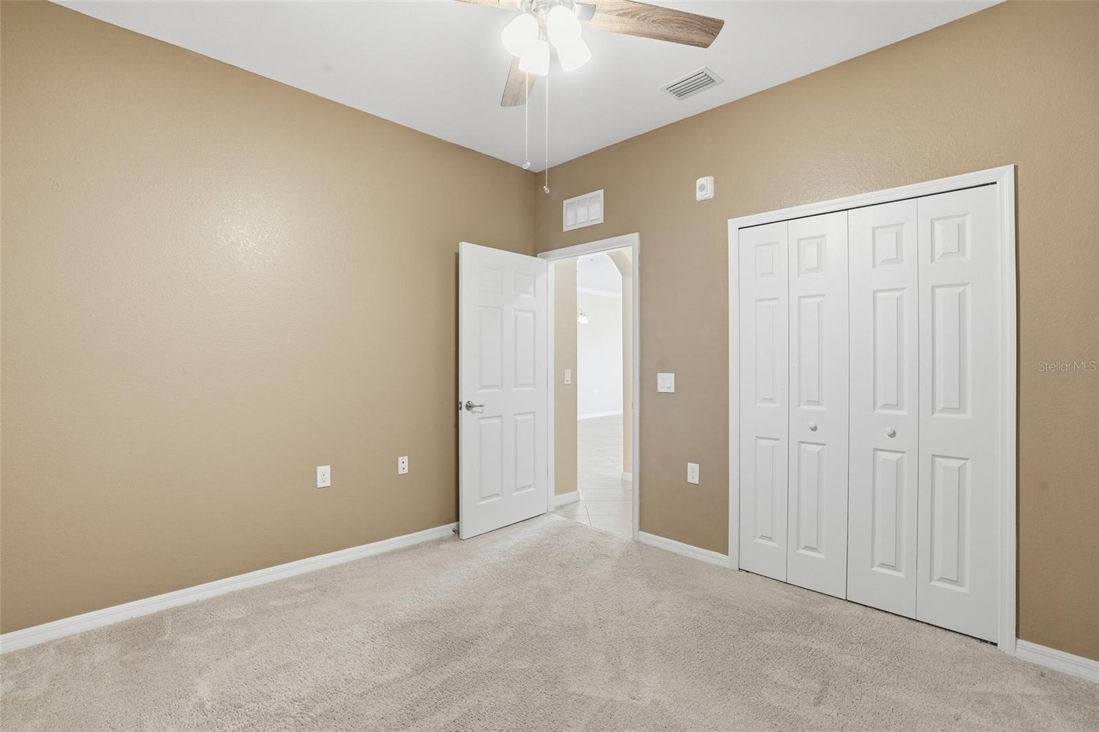 14091 HERITAGE LANDING BLVD #143, PUNTA GORDA, FL, 33955