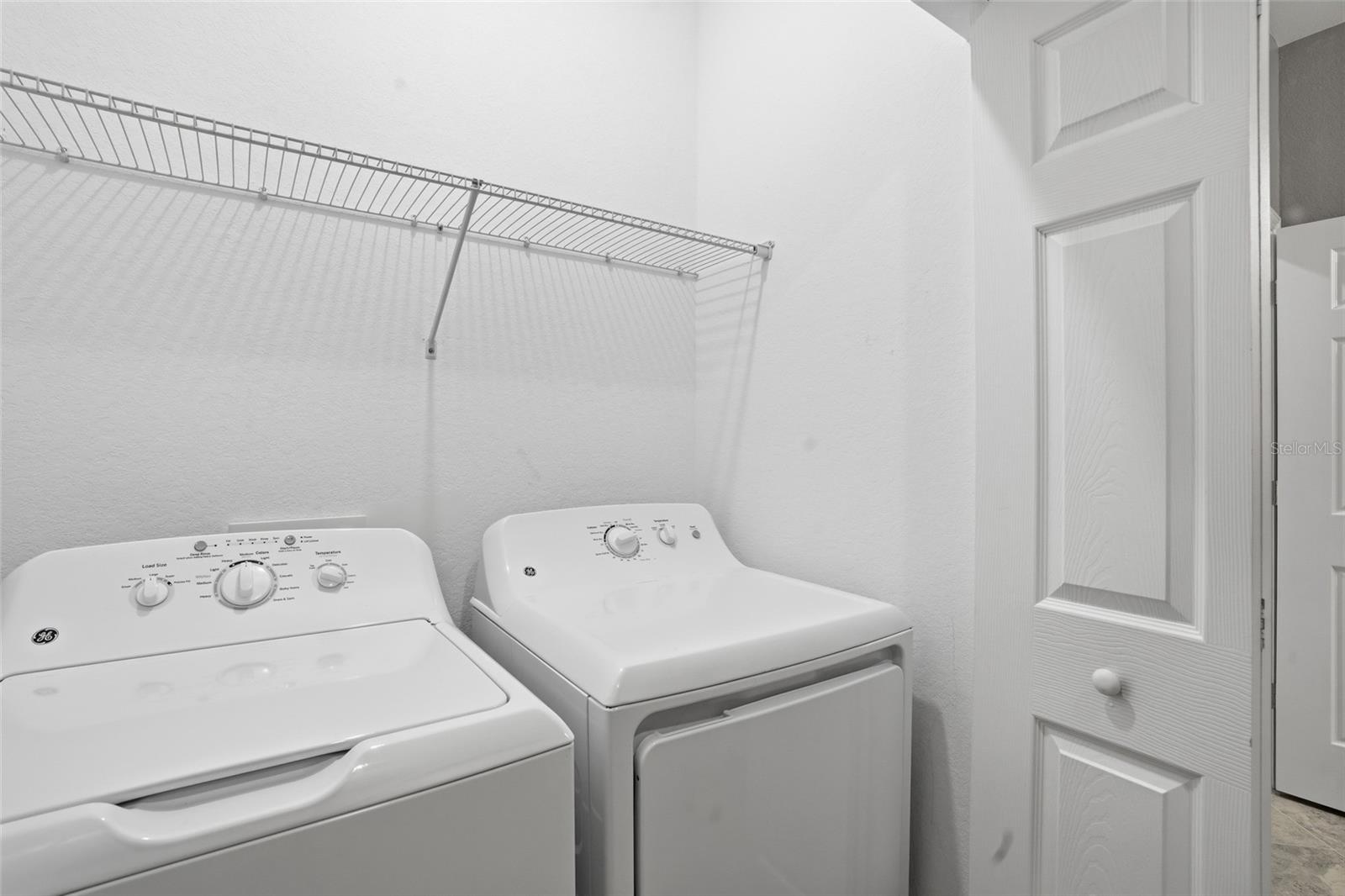 14091 HERITAGE LANDING BLVD #143, PUNTA GORDA, FL, 33955