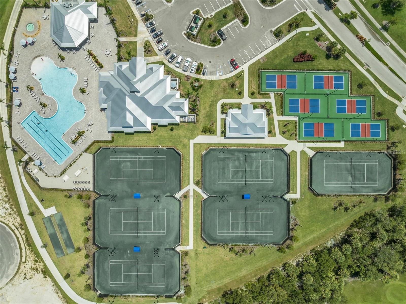 14091 HERITAGE LANDING BLVD #143, PUNTA GORDA, FL, 33955