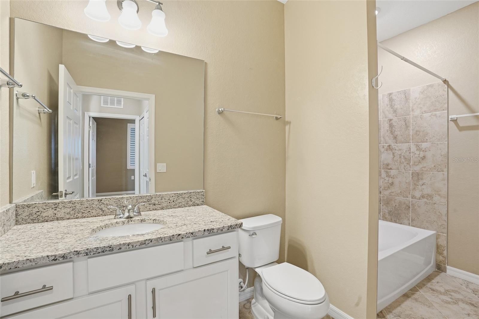 14091 HERITAGE LANDING BLVD #143, PUNTA GORDA, FL, 33955