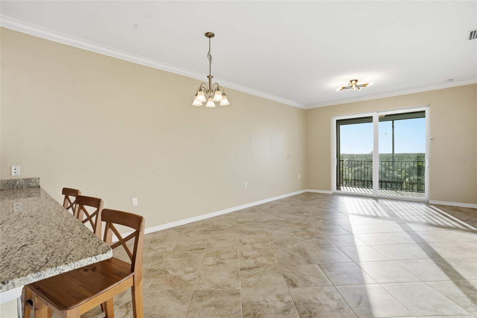 14091 HERITAGE LANDING BLVD #143, PUNTA GORDA, FL, 33955