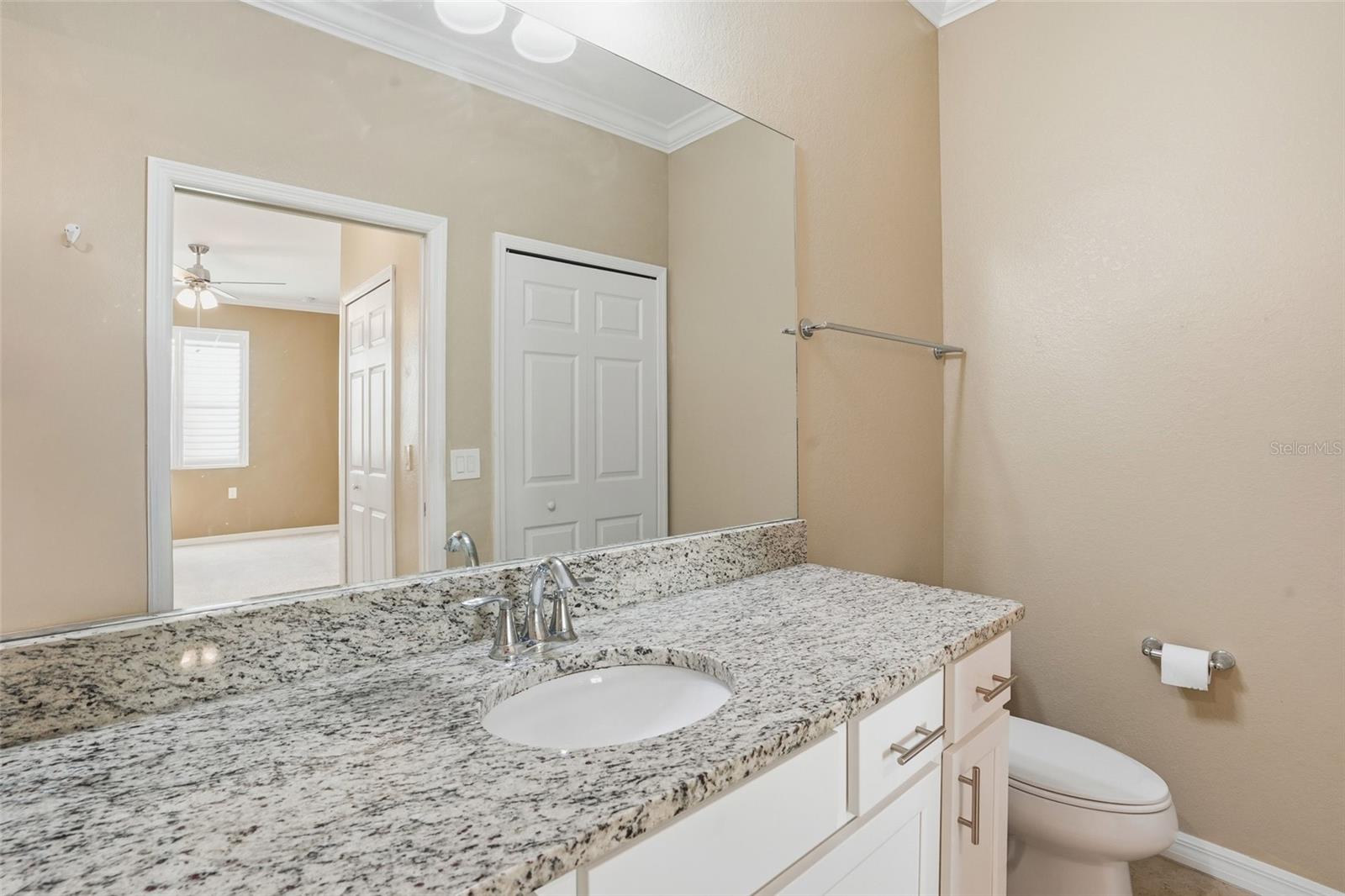 14091 HERITAGE LANDING BLVD #143, PUNTA GORDA, FL, 33955