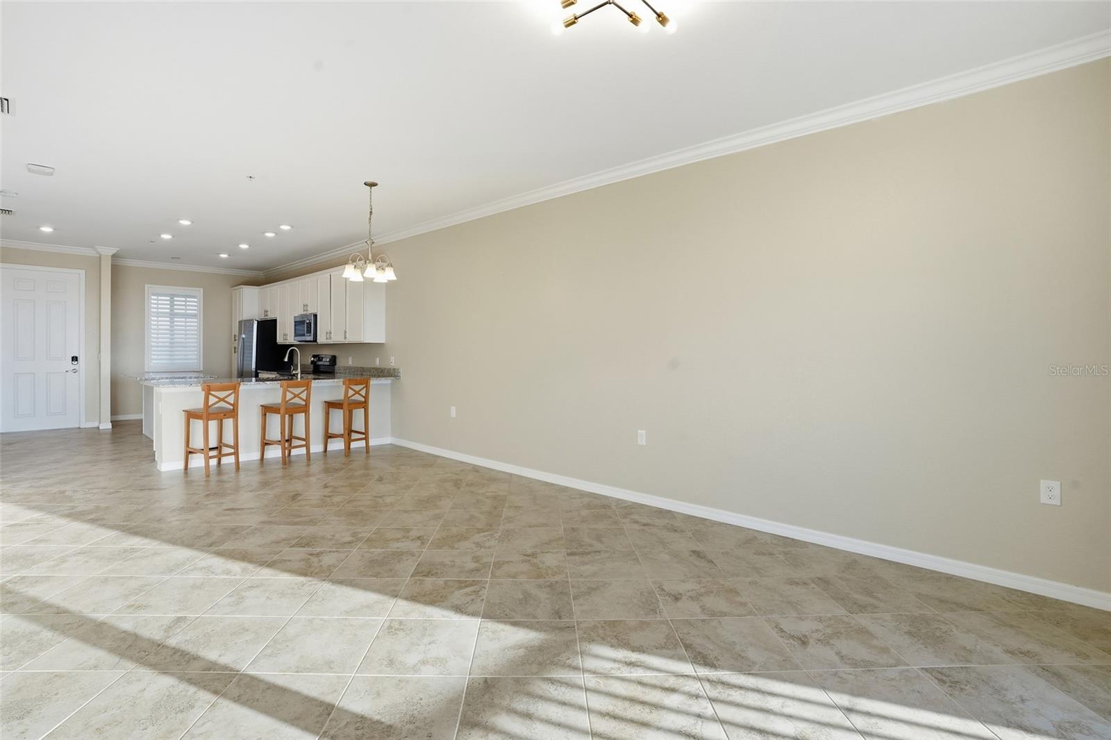 14091 HERITAGE LANDING BLVD #143, PUNTA GORDA, FL, 33955