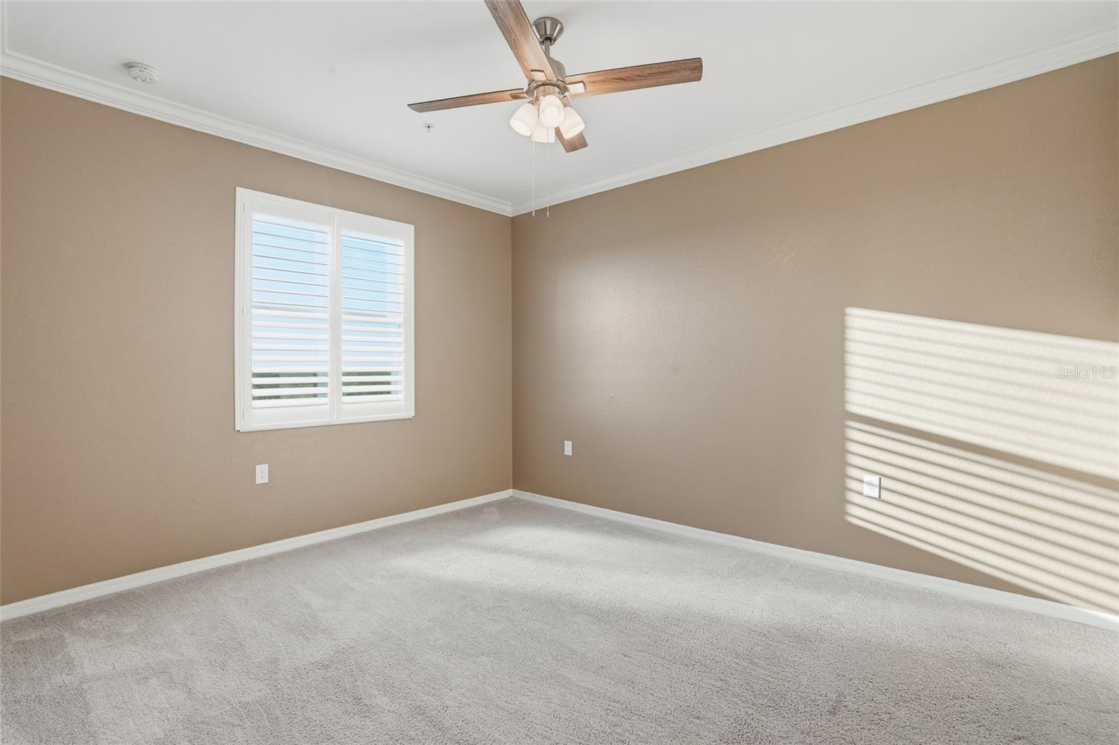 14091 HERITAGE LANDING BLVD #143, PUNTA GORDA, FL, 33955