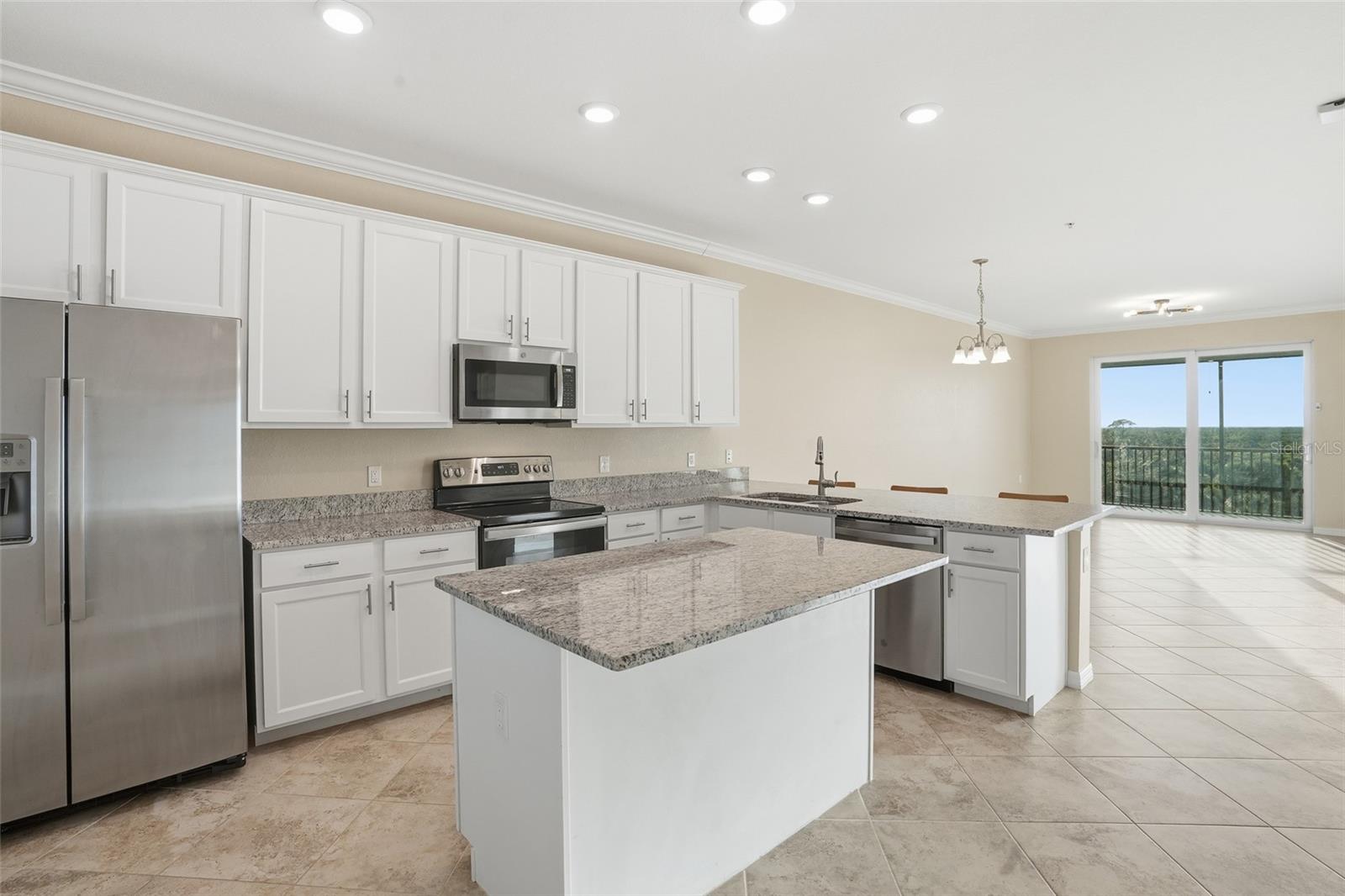 14091 HERITAGE LANDING BLVD #143, PUNTA GORDA, FL, 33955