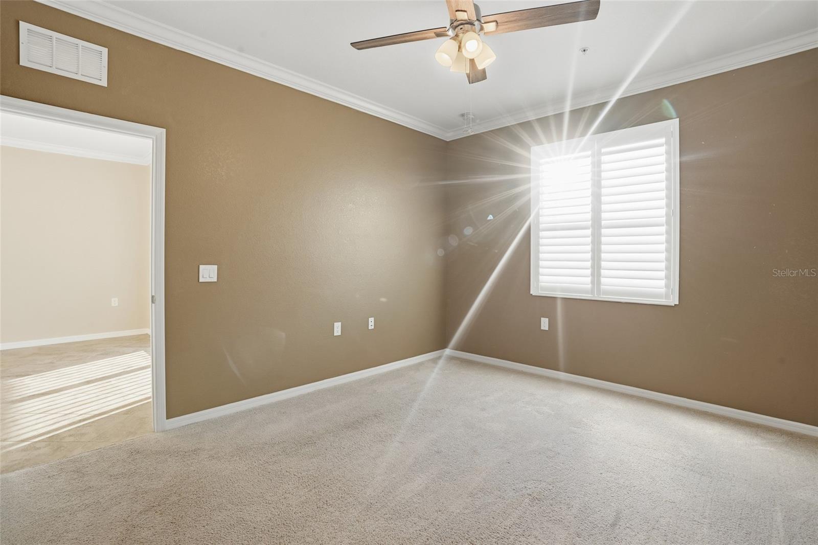 14091 HERITAGE LANDING BLVD #143, PUNTA GORDA, FL, 33955