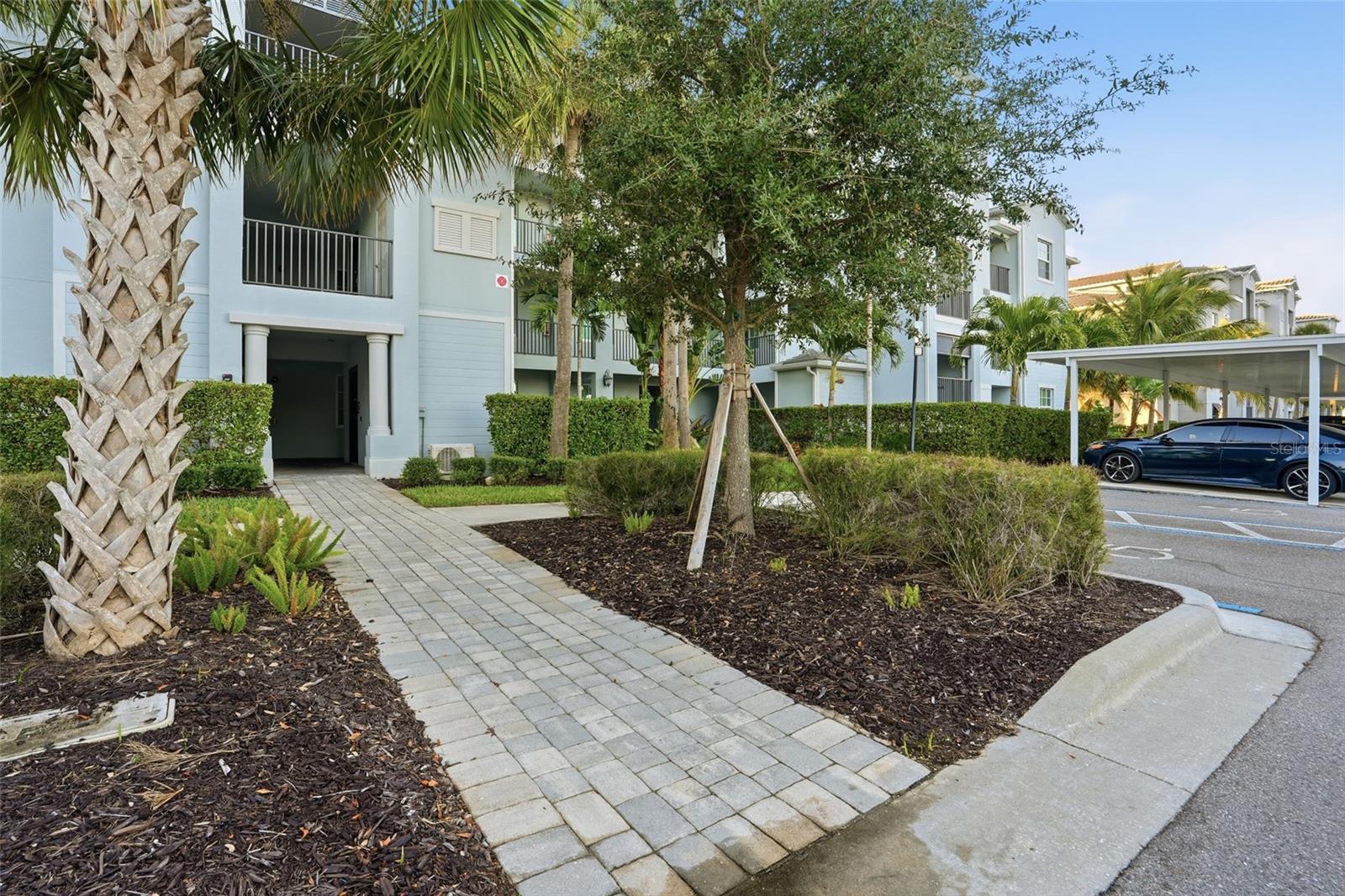 14091 HERITAGE LANDING BLVD #143, PUNTA GORDA, FL, 33955