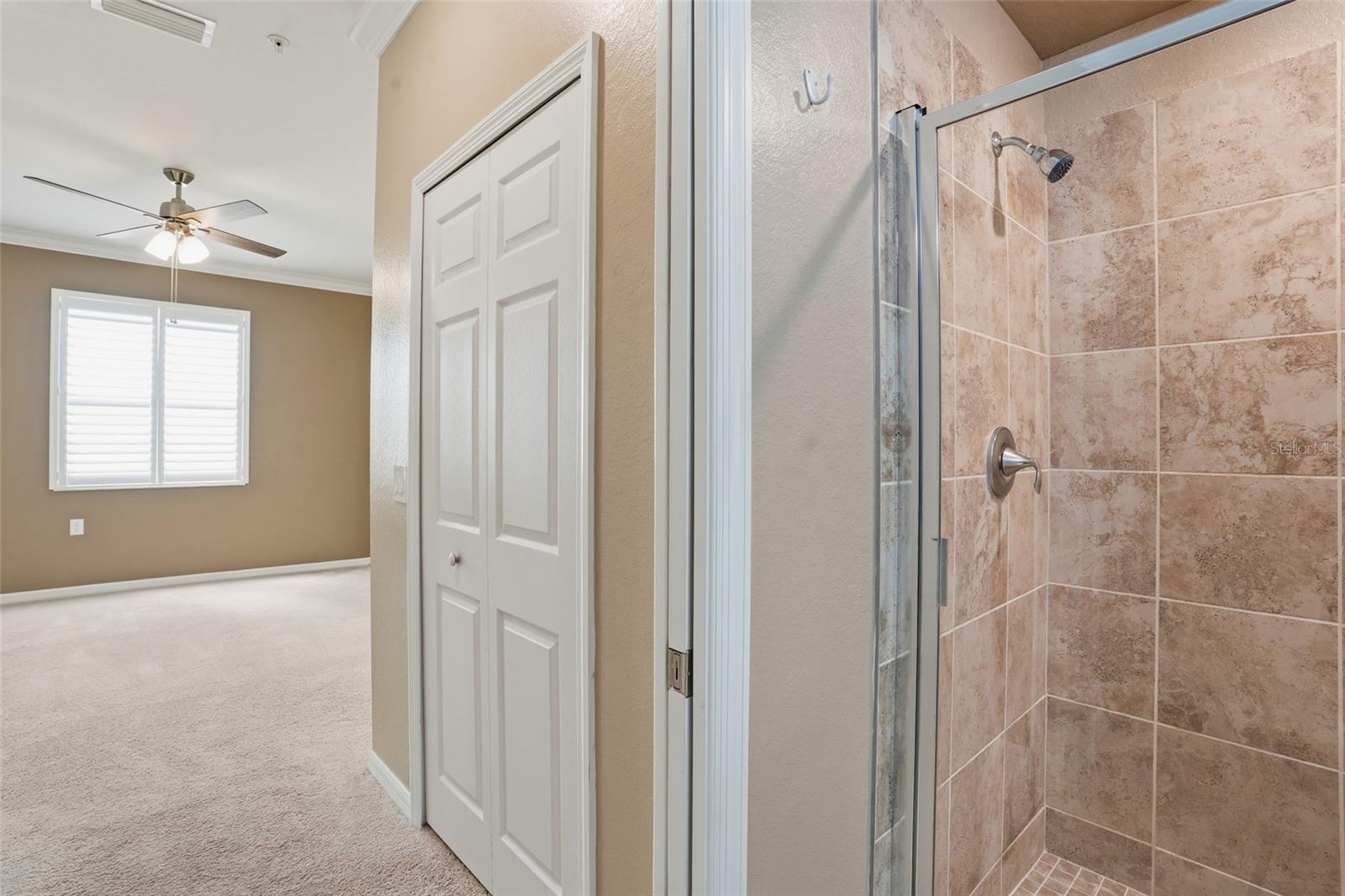 14091 HERITAGE LANDING BLVD #143, PUNTA GORDA, FL, 33955