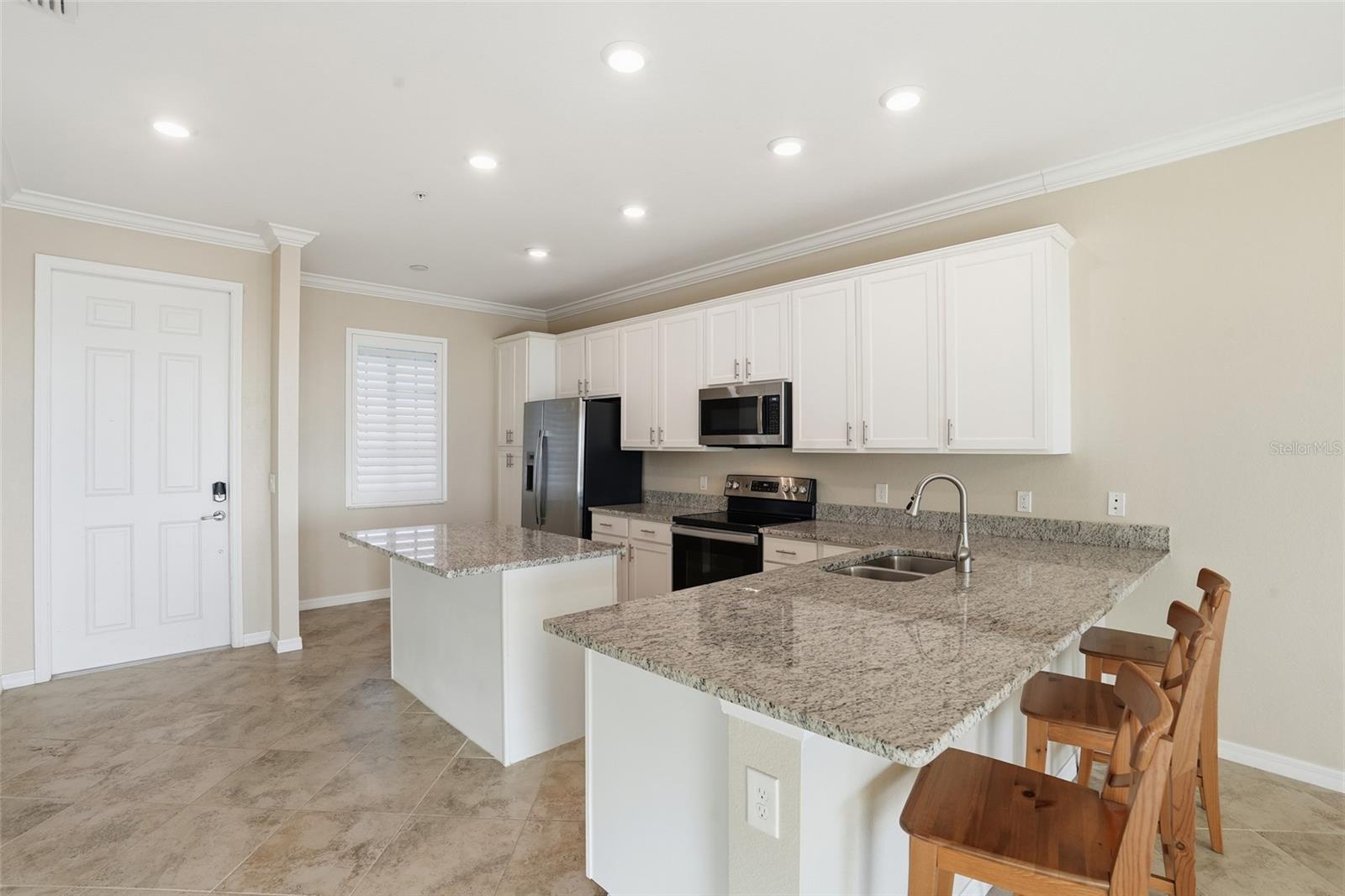 14091 HERITAGE LANDING BLVD #143, PUNTA GORDA, FL, 33955