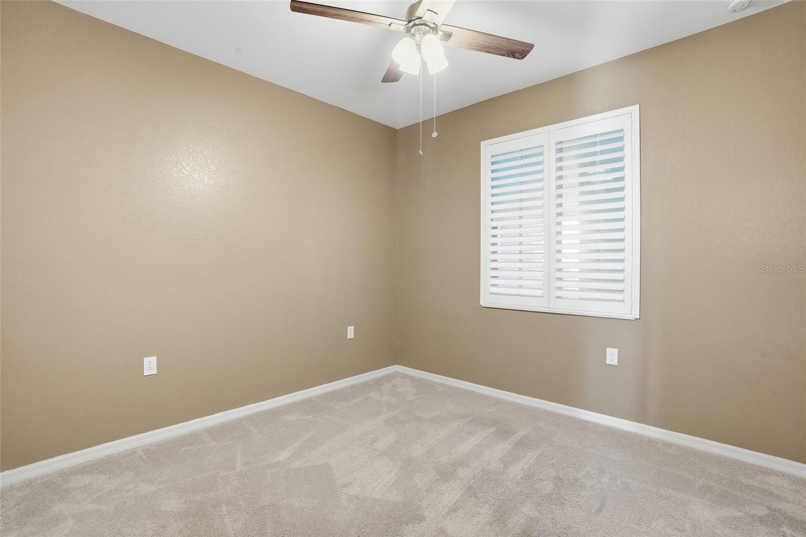 14091 HERITAGE LANDING BLVD #143, PUNTA GORDA, FL, 33955
