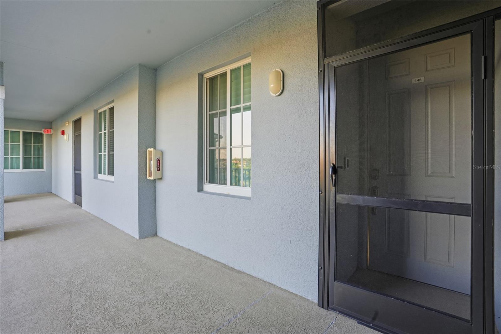 14091 HERITAGE LANDING BLVD #143, PUNTA GORDA, FL, 33955