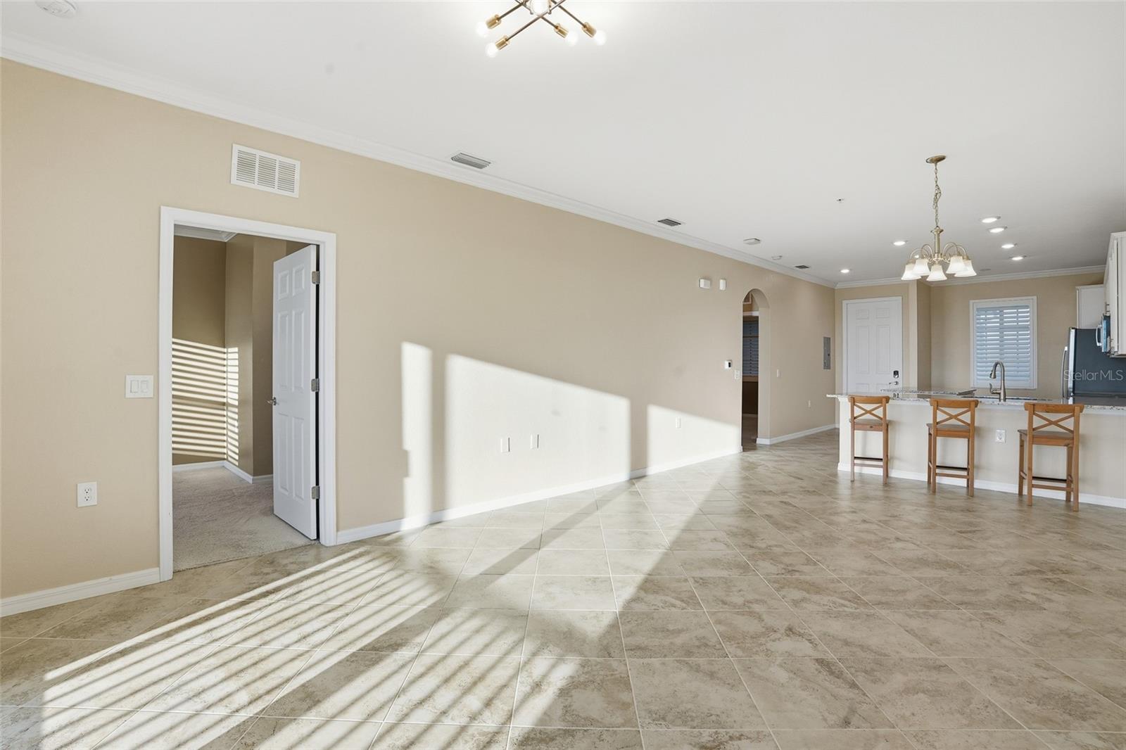 14091 HERITAGE LANDING BLVD #143, PUNTA GORDA, FL, 33955