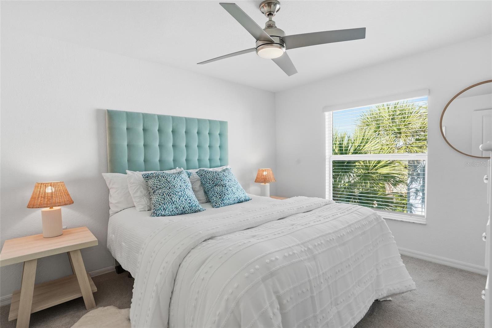 14204 HERITAGE LANDING BLVD #721, PUNTA GORDA, FL, 33955