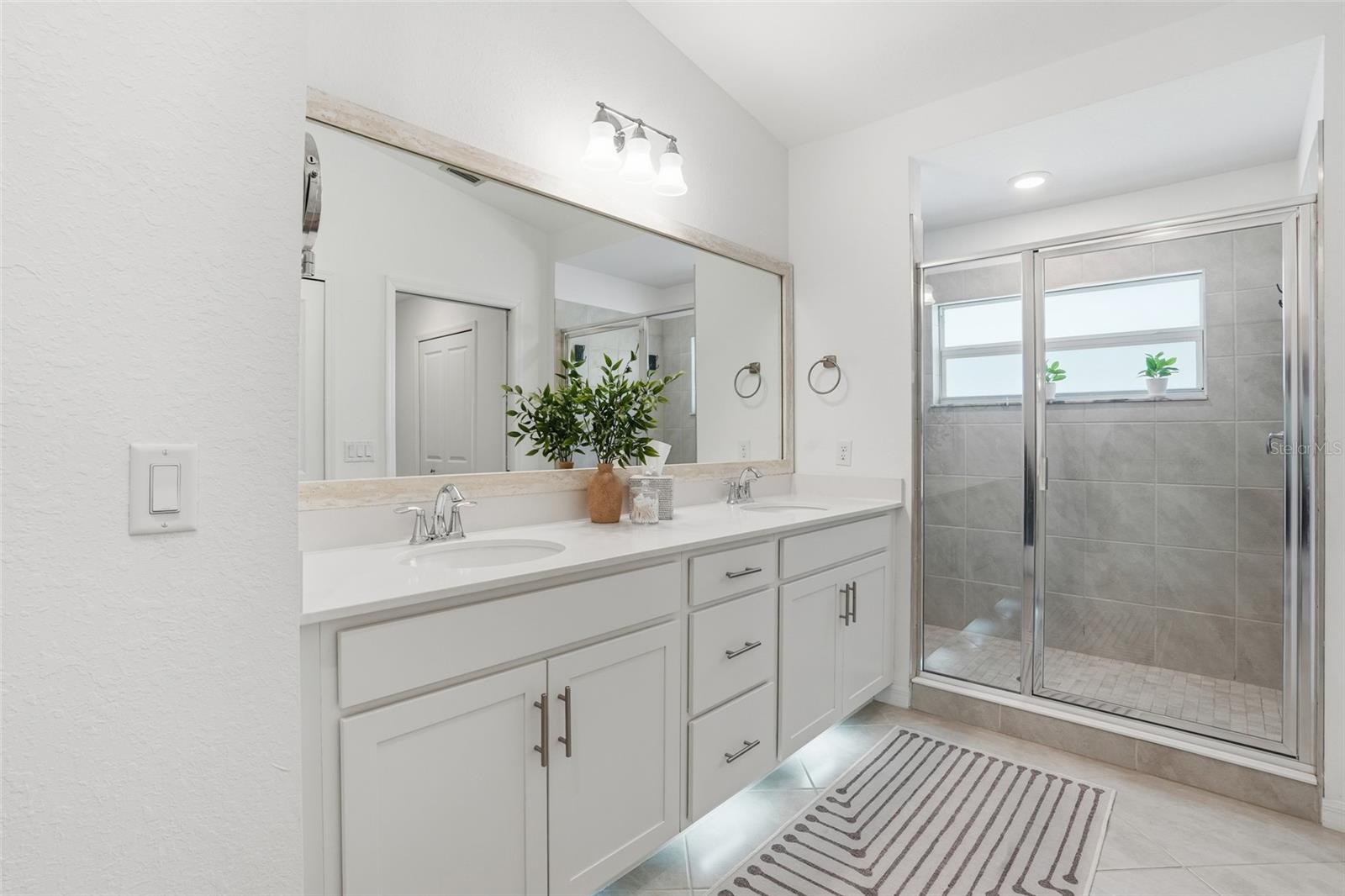 14204 HERITAGE LANDING BLVD #721, PUNTA GORDA, FL, 33955