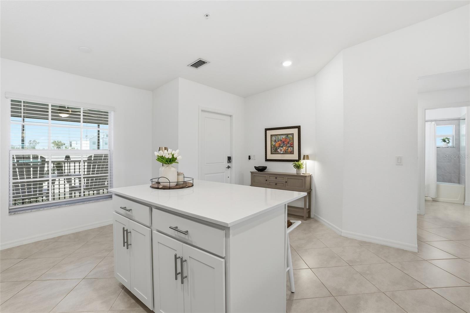 14204 HERITAGE LANDING BLVD #721, PUNTA GORDA, FL, 33955