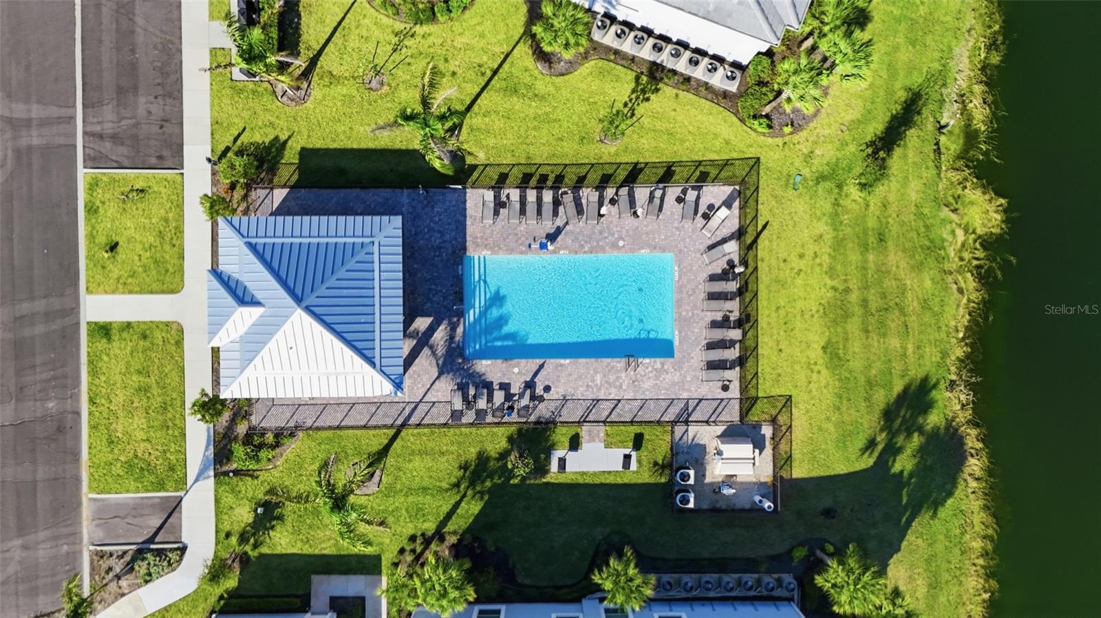 14204 HERITAGE LANDING BLVD #721, PUNTA GORDA, FL, 33955