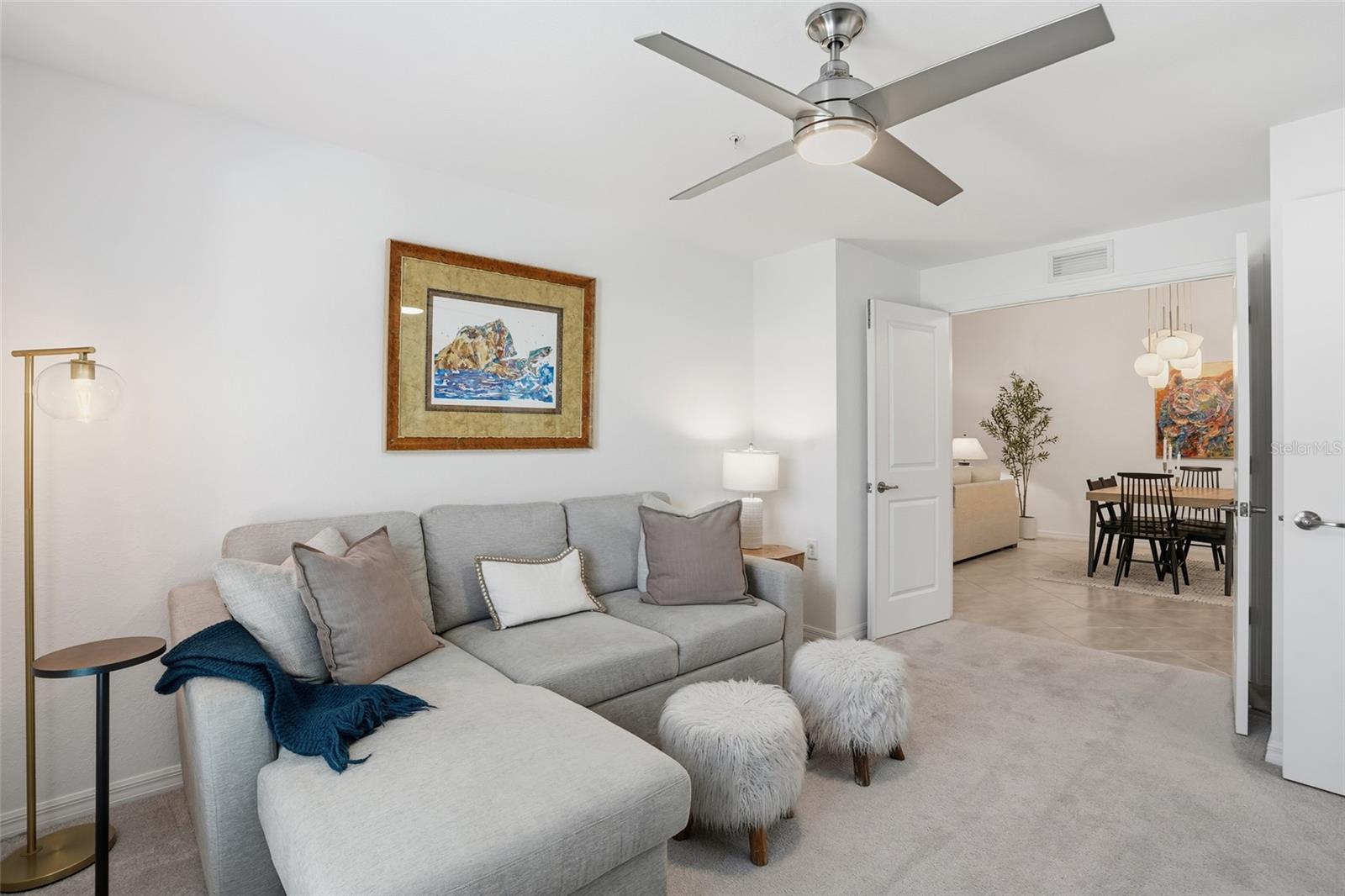 14204 HERITAGE LANDING BLVD #721, PUNTA GORDA, FL, 33955