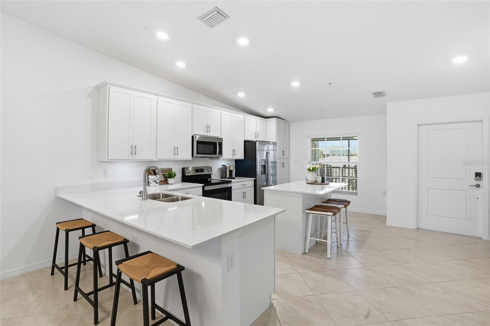 14204 HERITAGE LANDING BLVD #721, PUNTA GORDA, FL, 33955