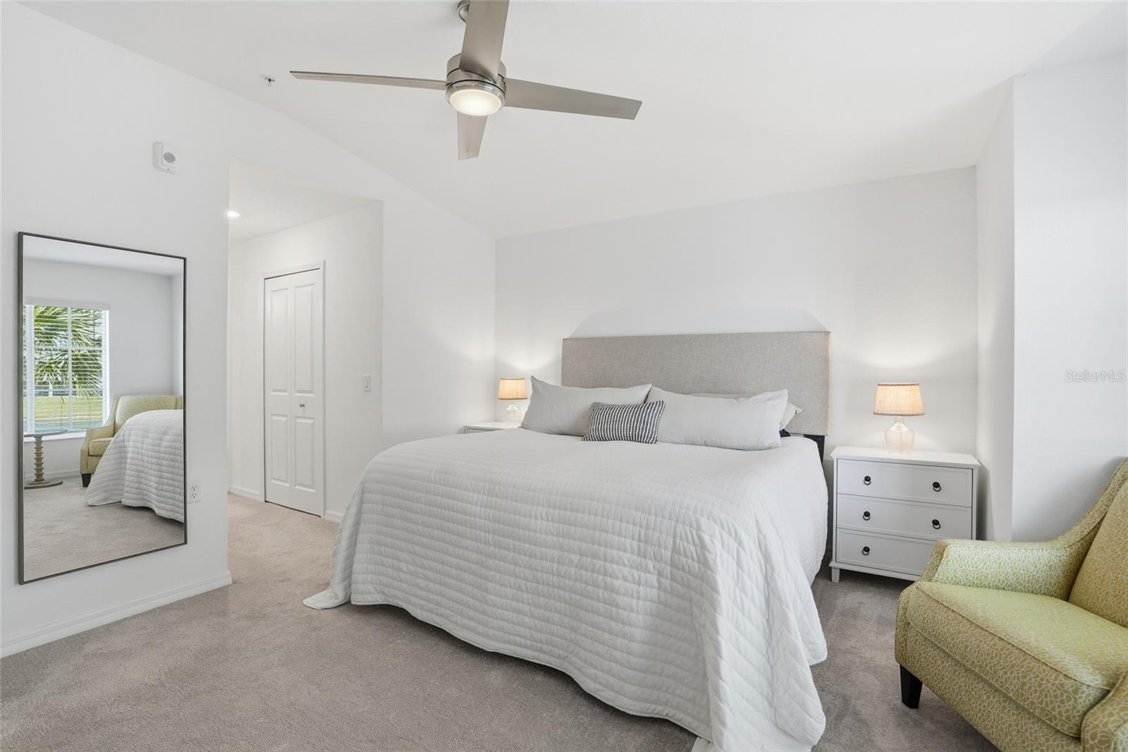 14204 HERITAGE LANDING BLVD #721, PUNTA GORDA, FL, 33955