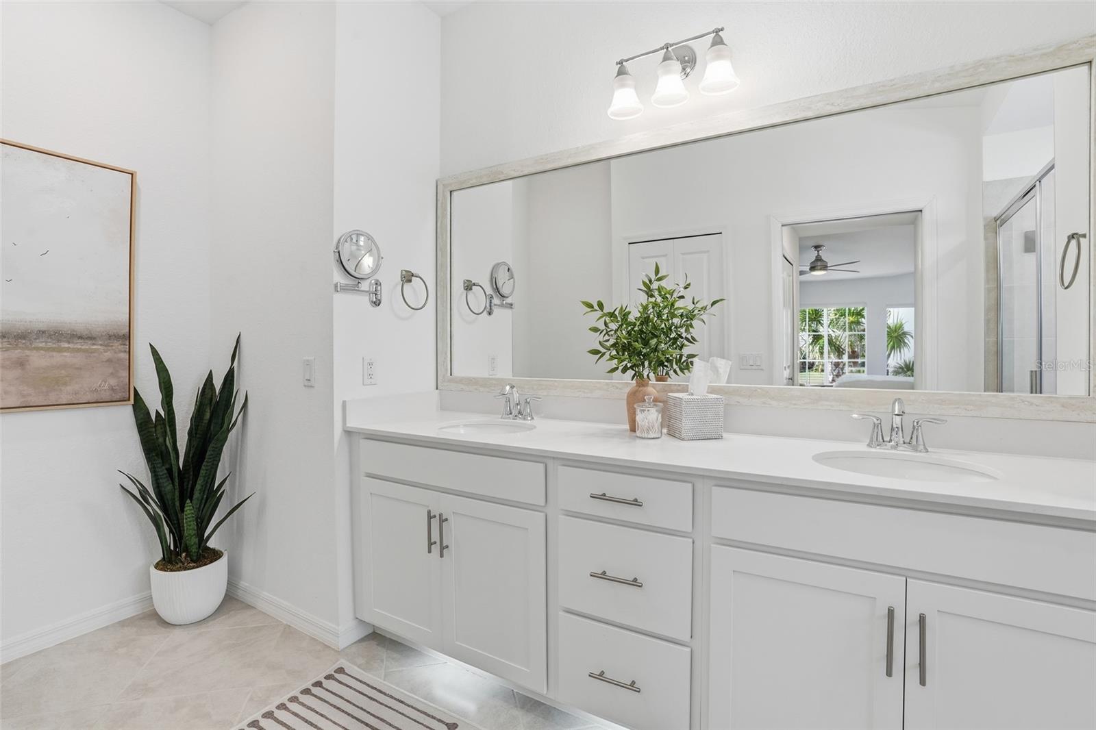 14204 HERITAGE LANDING BLVD #721, PUNTA GORDA, FL, 33955