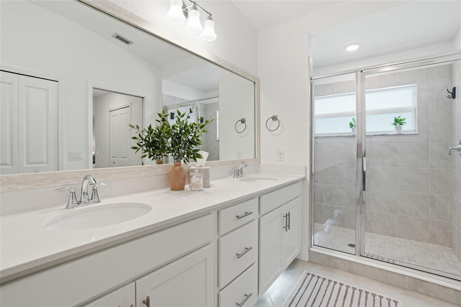 14204 HERITAGE LANDING BLVD #721, PUNTA GORDA, FL, 33955