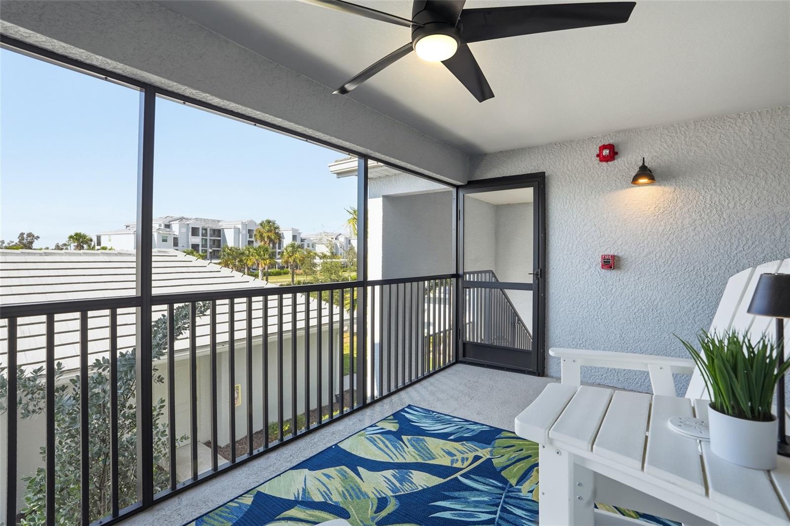 14204 HERITAGE LANDING BLVD #721, PUNTA GORDA, FL, 33955