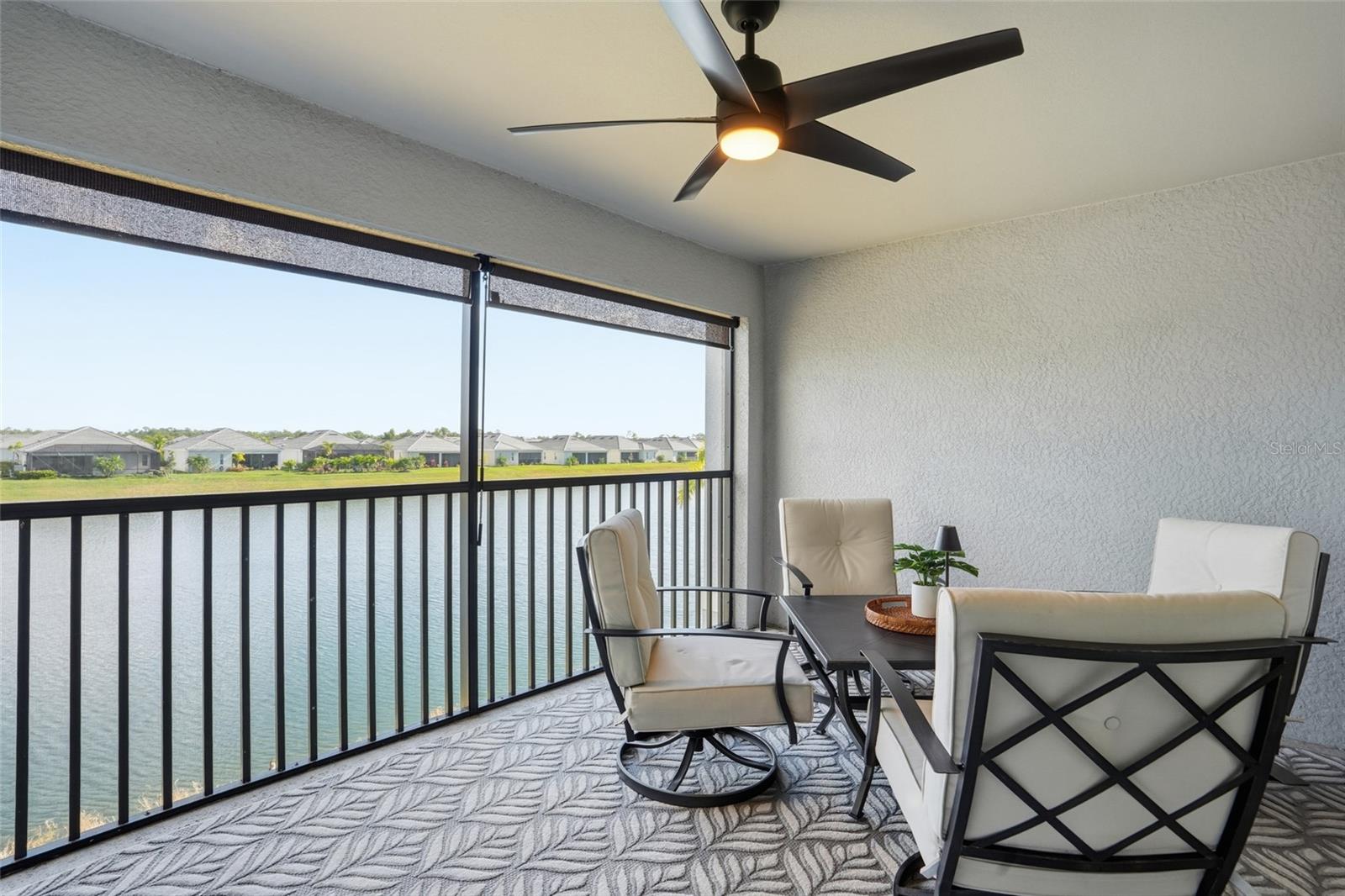 14204 HERITAGE LANDING BLVD #721, PUNTA GORDA, FL, 33955