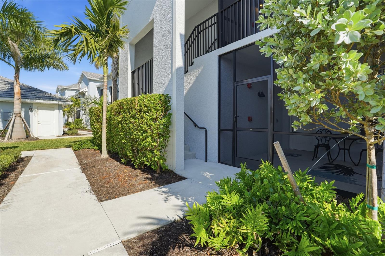 14204 HERITAGE LANDING BLVD #721, PUNTA GORDA, FL, 33955