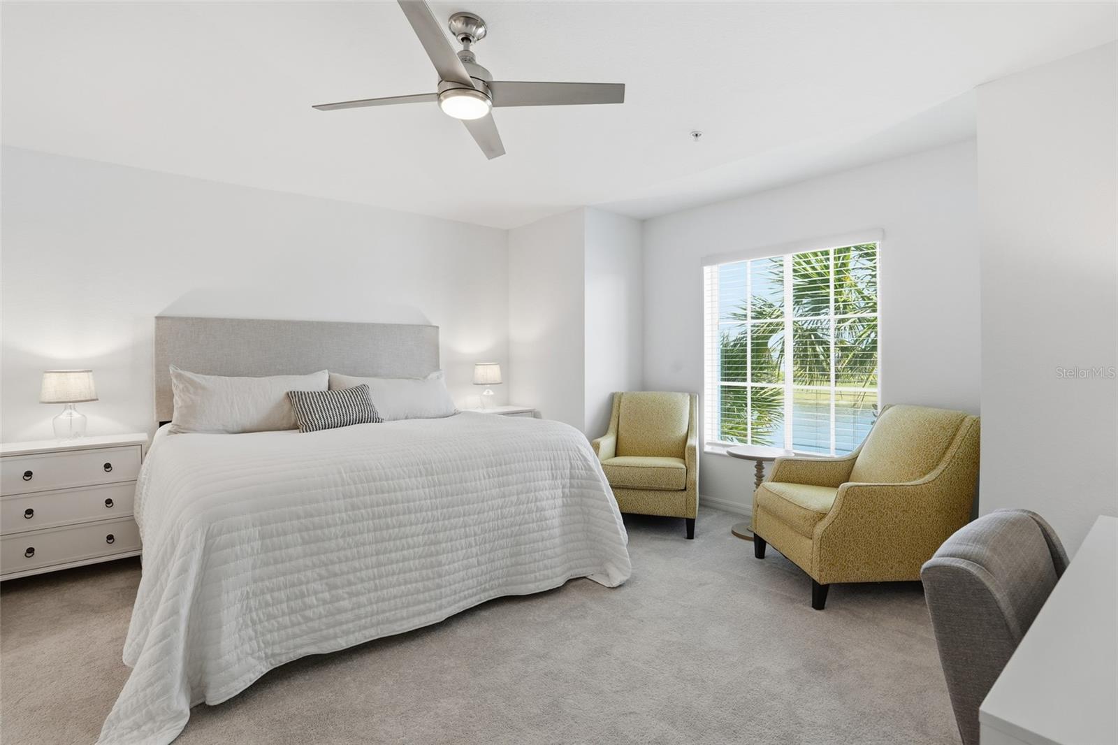 14204 HERITAGE LANDING BLVD #721, PUNTA GORDA, FL, 33955