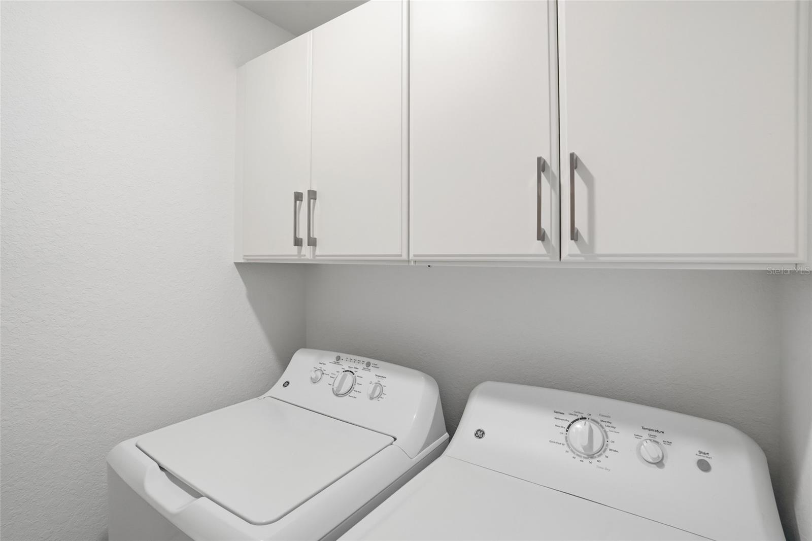 14204 HERITAGE LANDING BLVD #721, PUNTA GORDA, FL, 33955