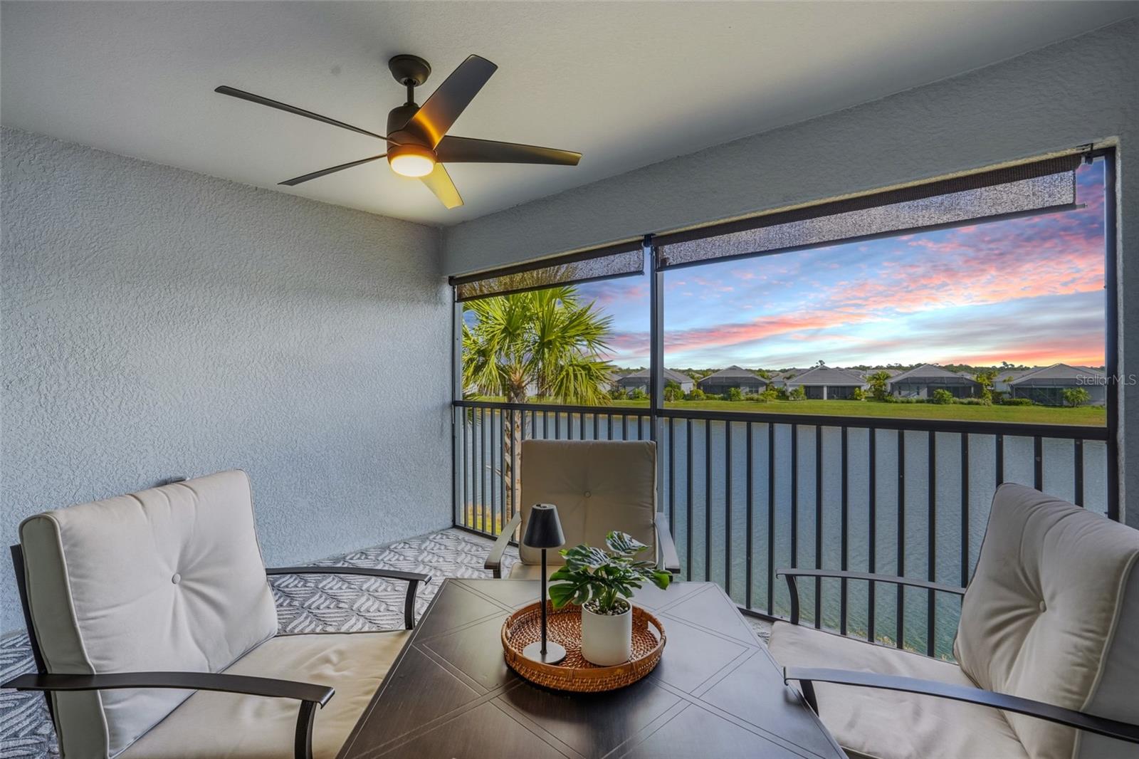 14204 HERITAGE LANDING BLVD #721, PUNTA GORDA, FL, 33955