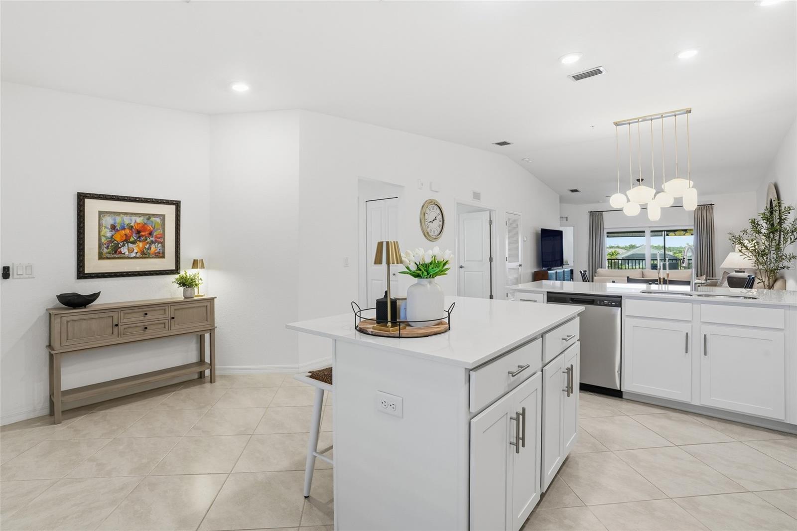 14204 HERITAGE LANDING BLVD #721, PUNTA GORDA, FL, 33955