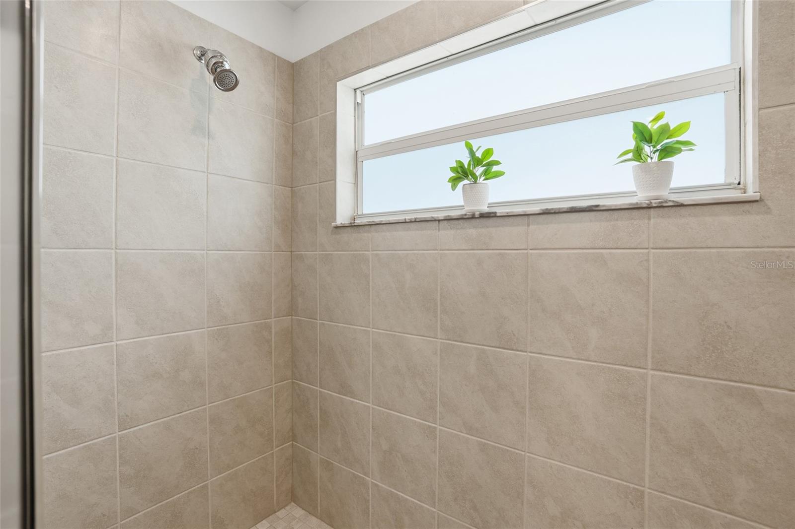 14204 HERITAGE LANDING BLVD #721, PUNTA GORDA, FL, 33955