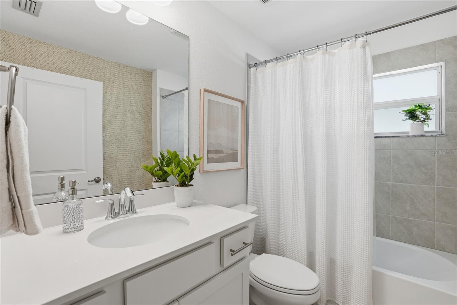 14204 HERITAGE LANDING BLVD #721, PUNTA GORDA, FL, 33955