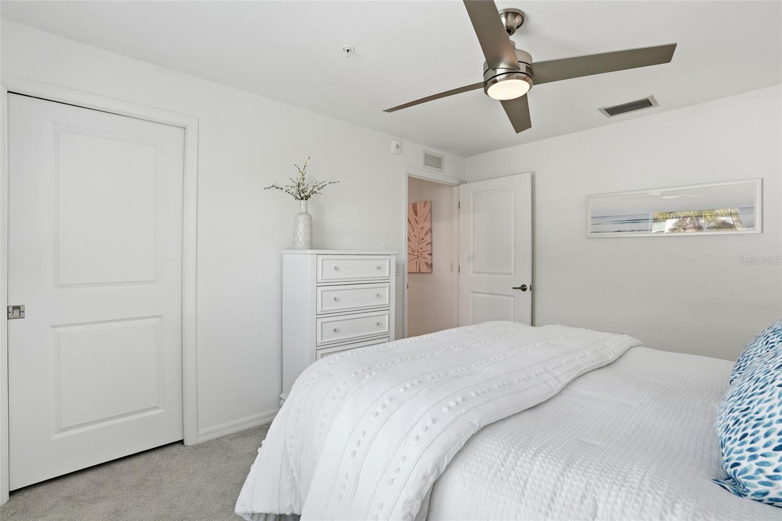 14204 HERITAGE LANDING BLVD #721, PUNTA GORDA, FL, 33955