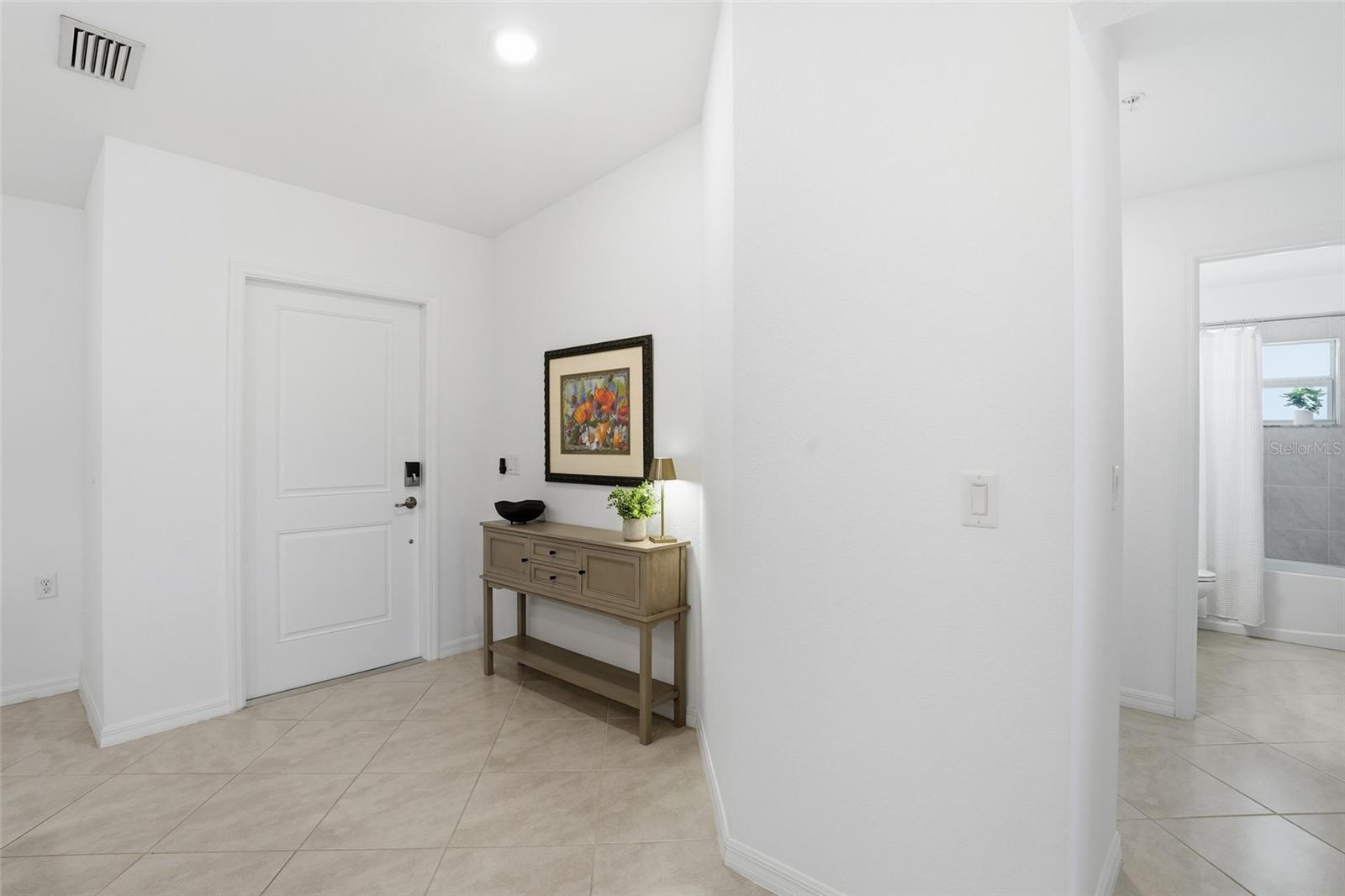 14204 HERITAGE LANDING BLVD #721, PUNTA GORDA, FL, 33955