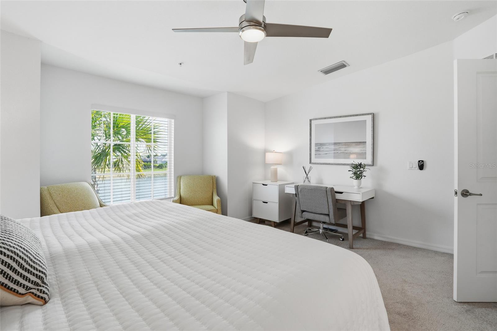 14204 HERITAGE LANDING BLVD #721, PUNTA GORDA, FL, 33955