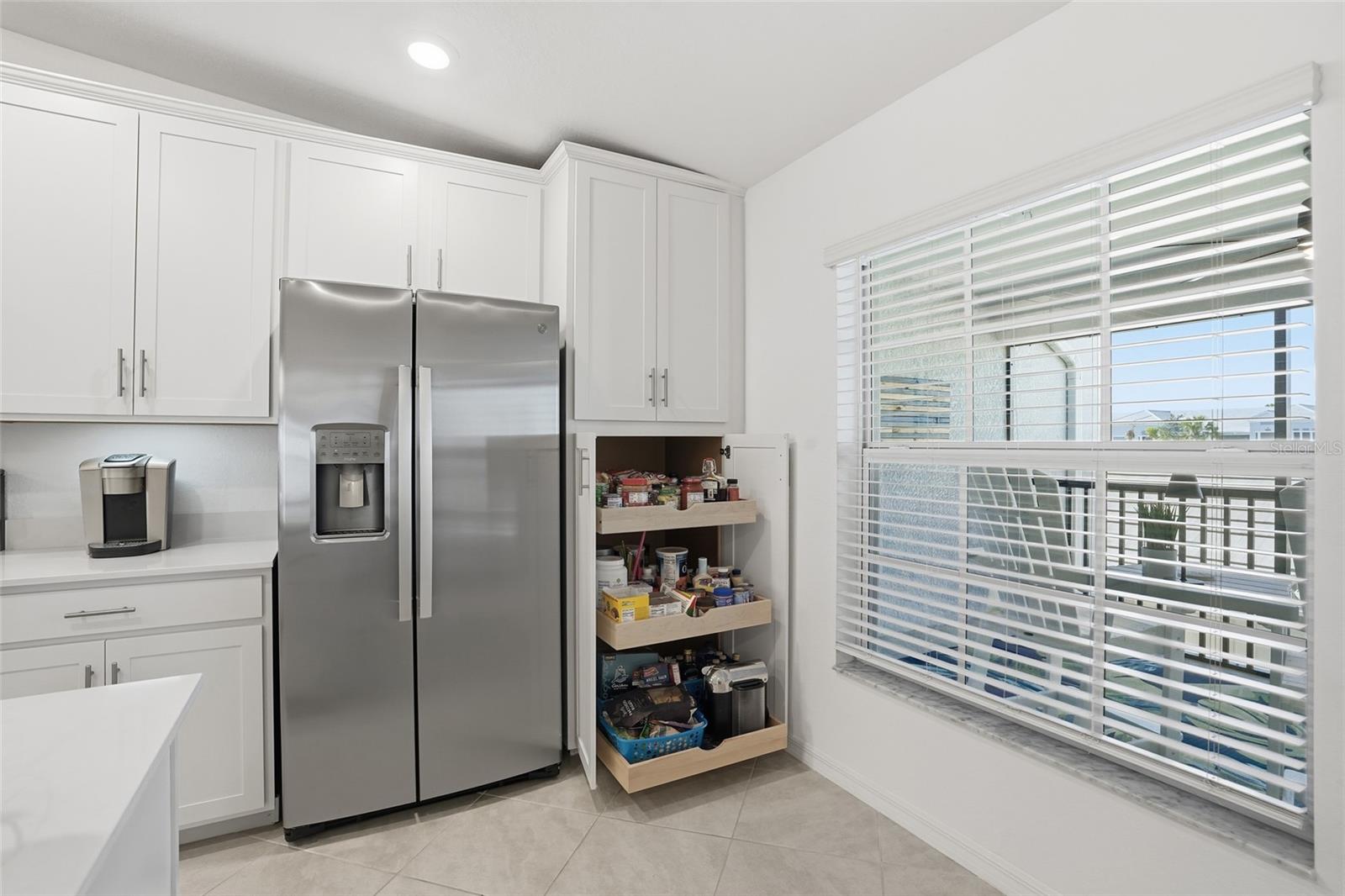 14204 HERITAGE LANDING BLVD #721, PUNTA GORDA, FL, 33955