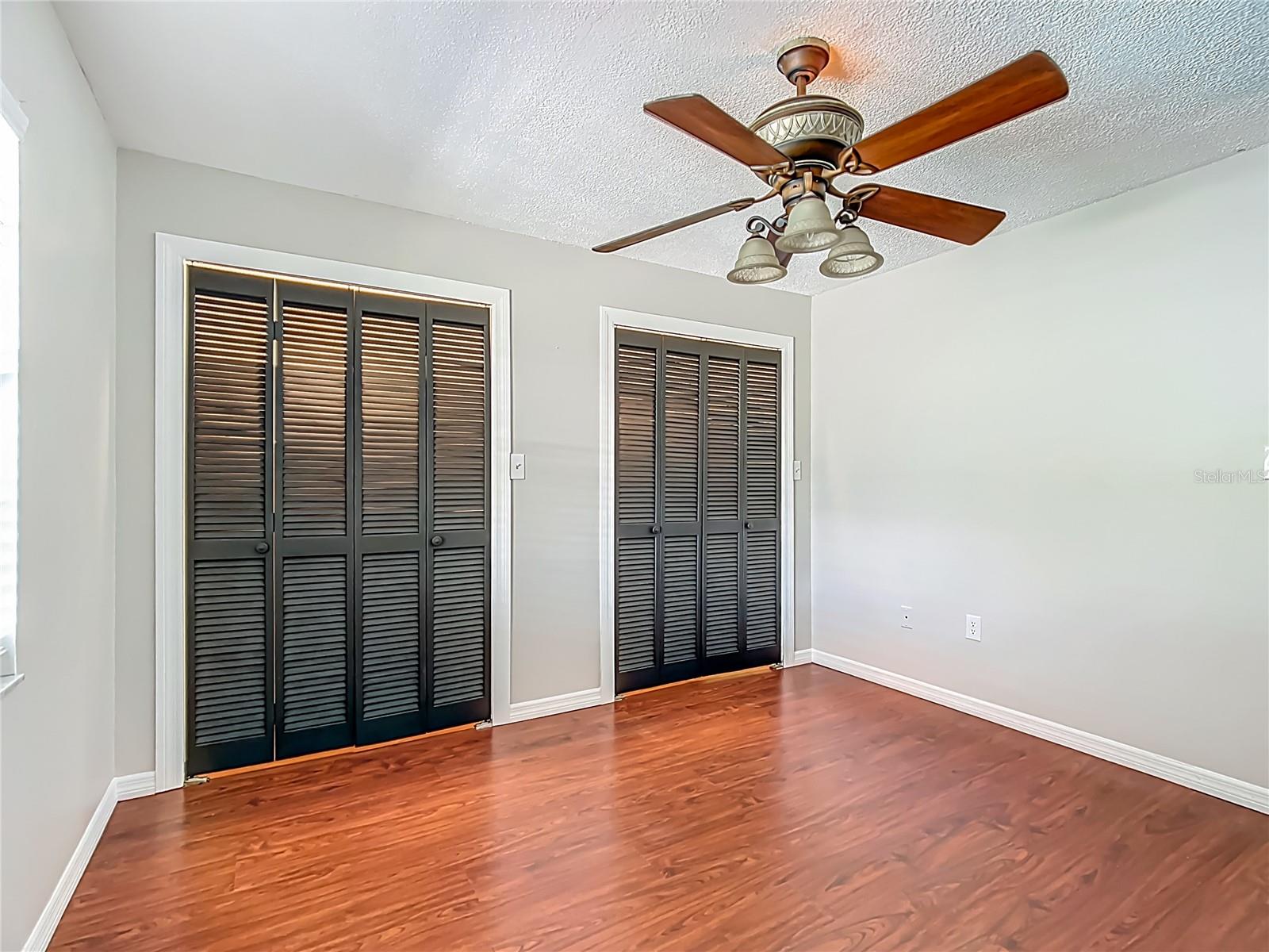 6540 SNELL RD, BARTOW, FL, 33830