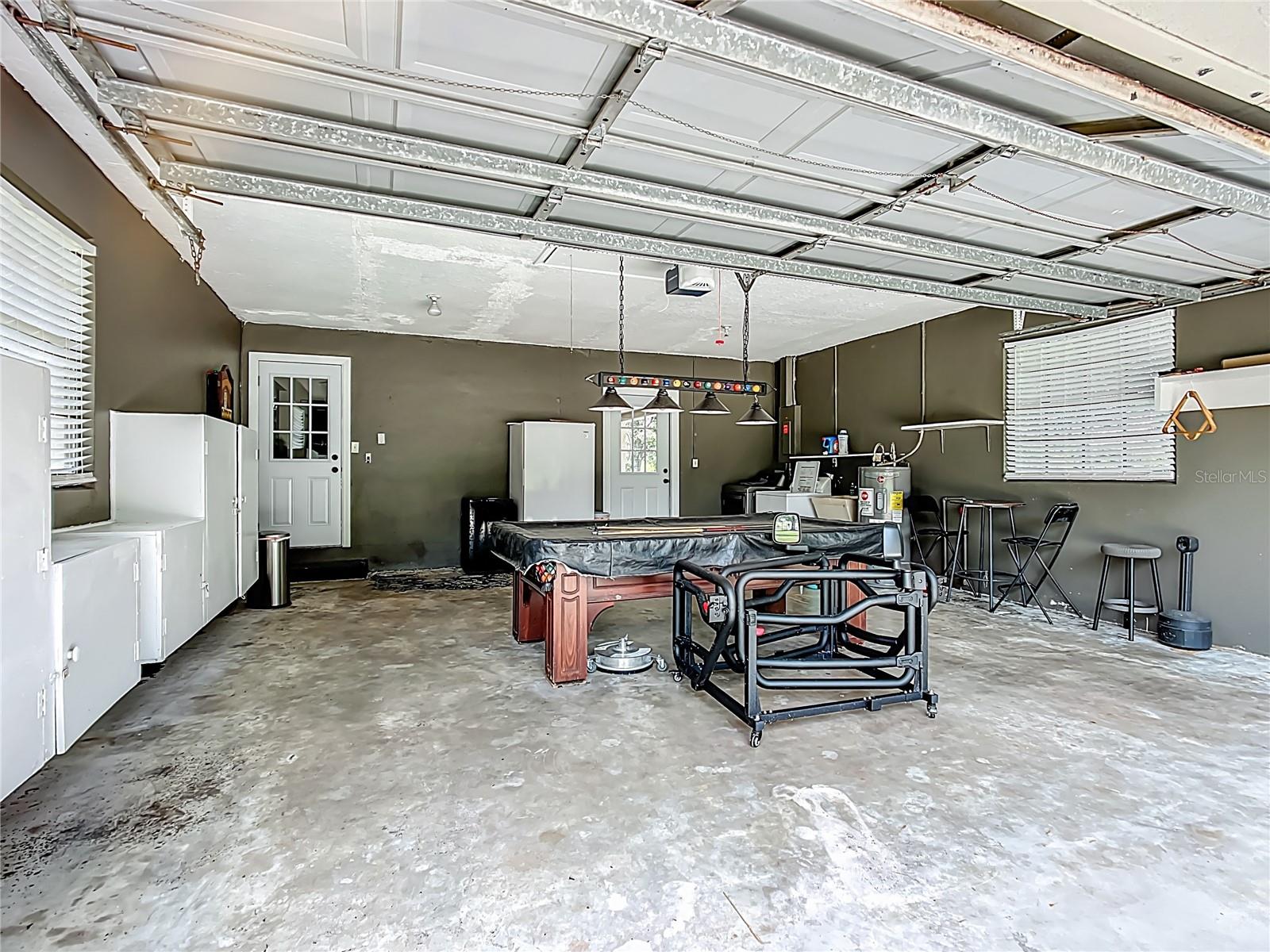 6540 SNELL RD, BARTOW, FL, 33830