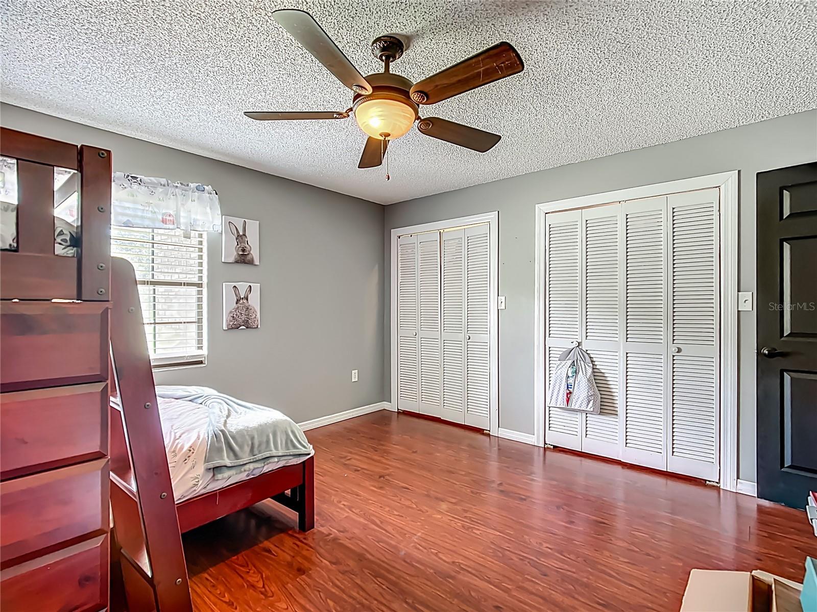 6540 SNELL RD, BARTOW, FL, 33830