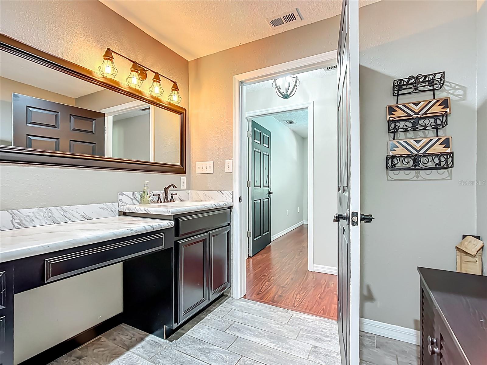 6540 SNELL RD, BARTOW, FL, 33830