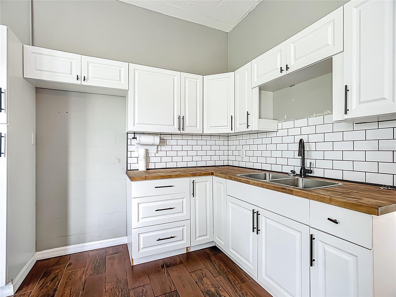 6540 SNELL RD, BARTOW, FL, 33830