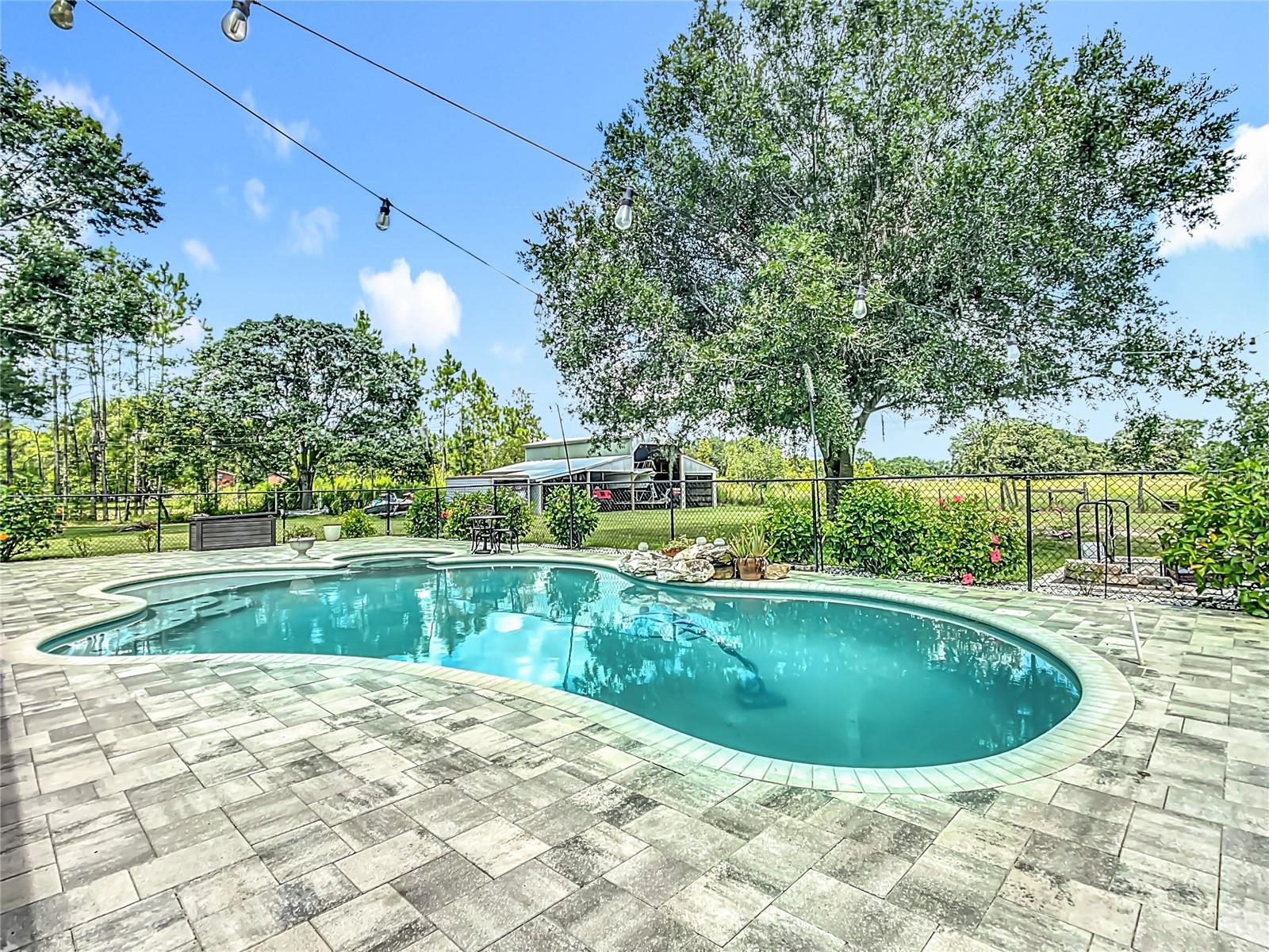 6540 SNELL RD, BARTOW, FL, 33830