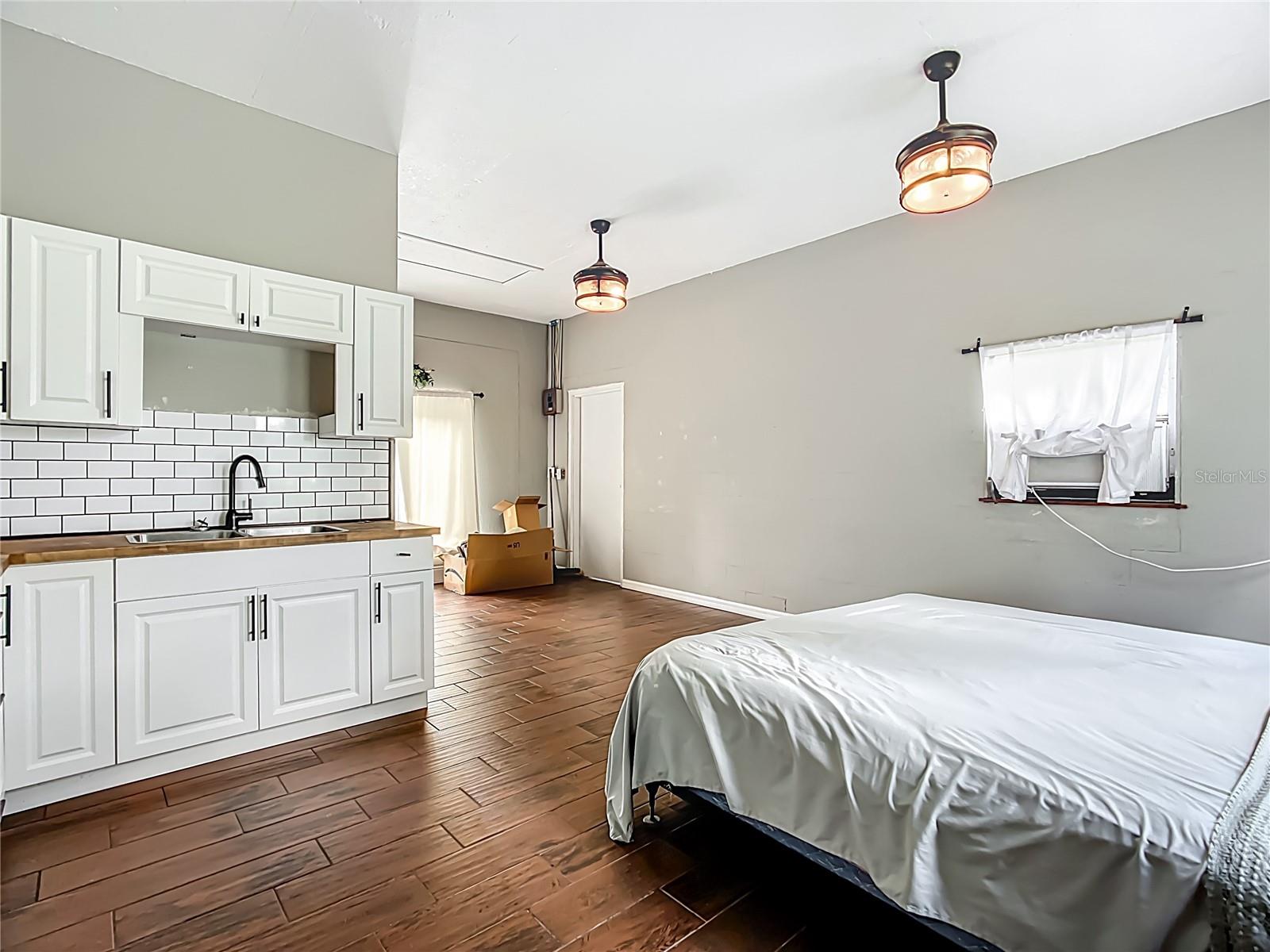 6540 SNELL RD, BARTOW, FL, 33830