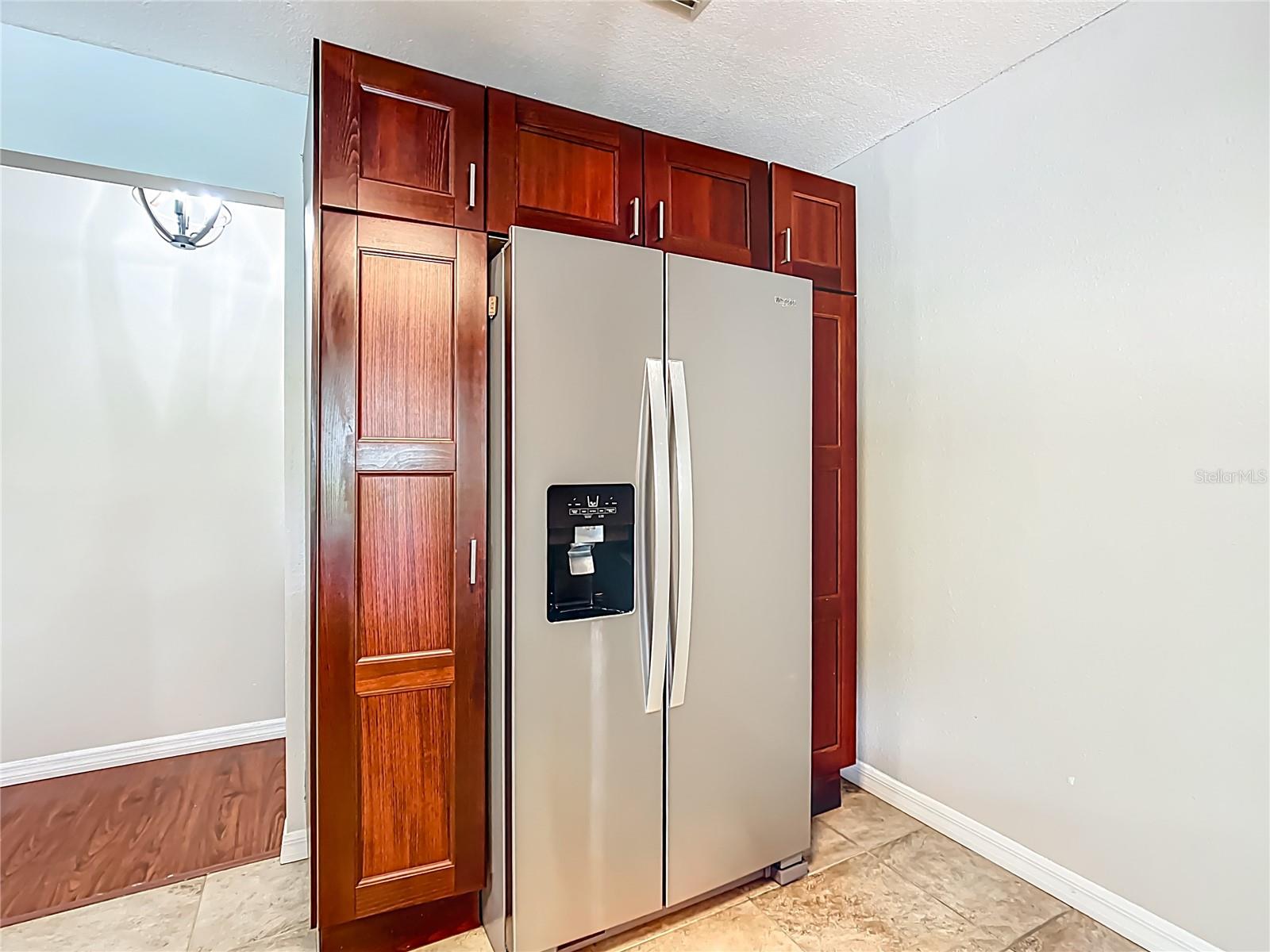 6540 SNELL RD, BARTOW, FL, 33830