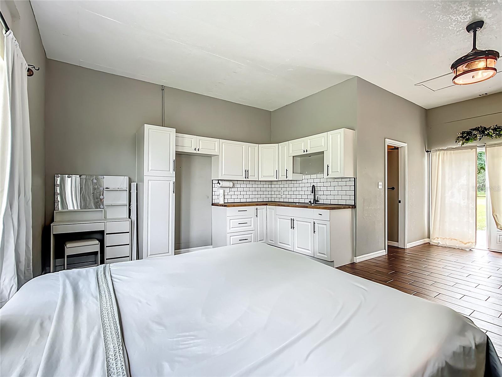 6540 SNELL RD, BARTOW, FL, 33830