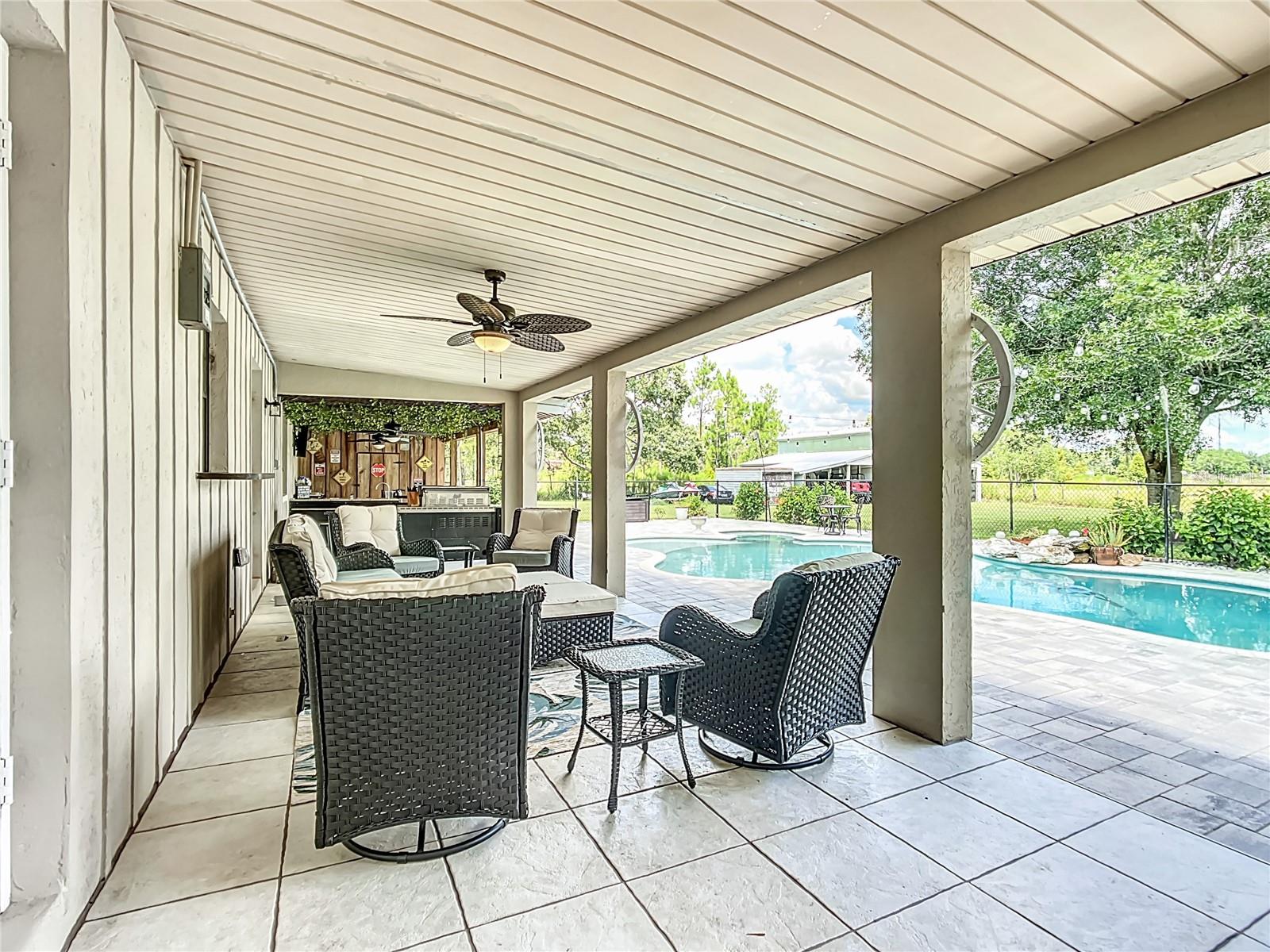 6540 SNELL RD, BARTOW, FL, 33830